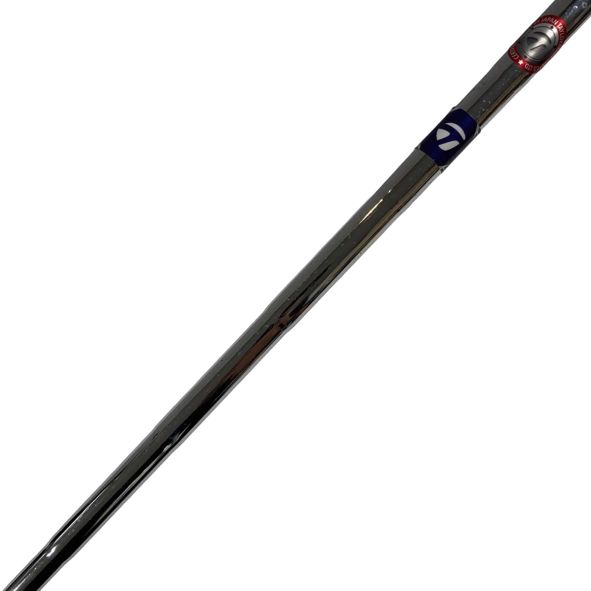 �s�o�@�b�n�k�k�d�b�s�h�n�m�@�g�x�c�q�n�@�a�k�`�r�s�@�i�t�m�n�@�s�a�P�@�R�S�C���`
