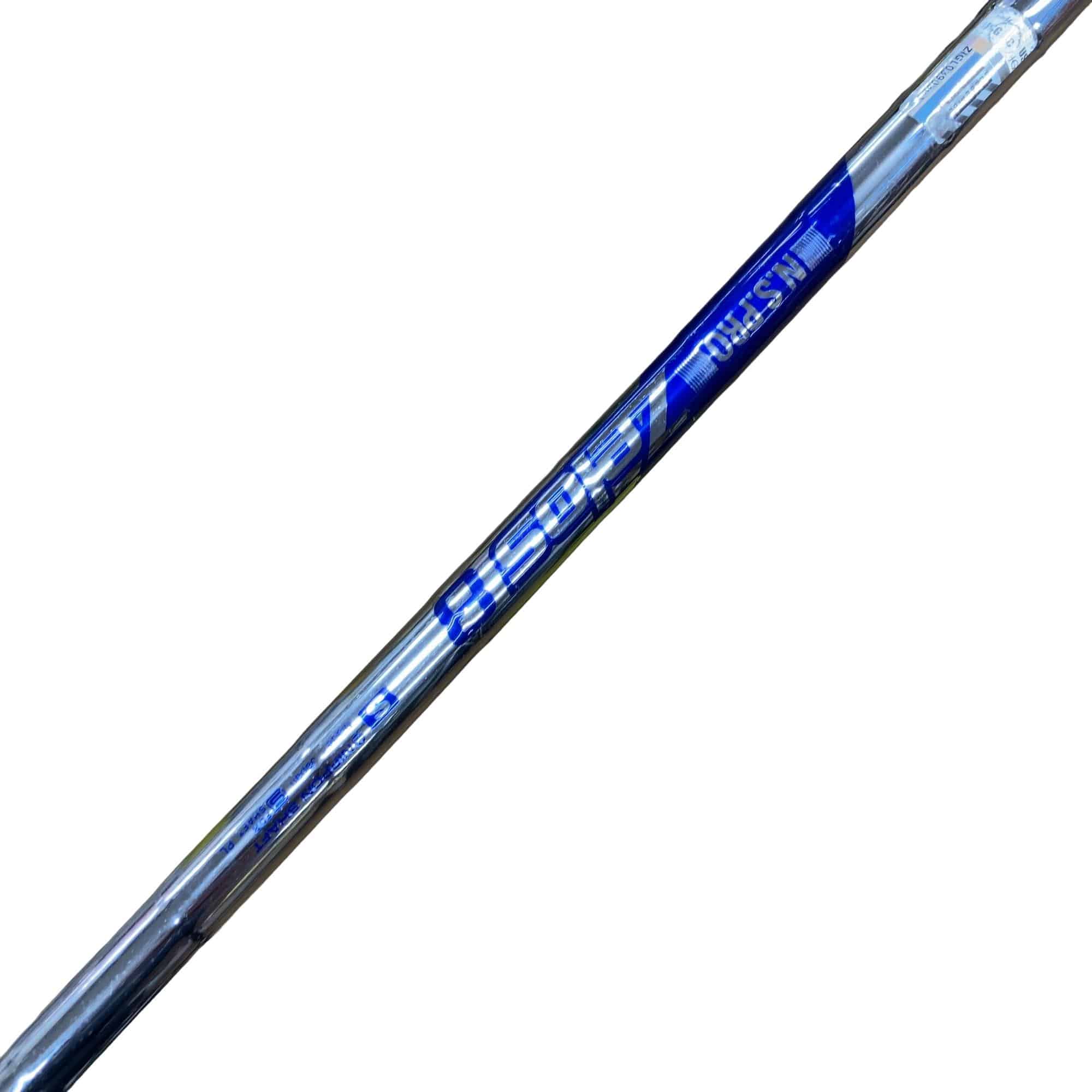 �n�m�n�e�e�@�e�q�n�f�f�r�@�k�d�`�o�|�h�h�i�Q�O�Q�P�j�@�T�W°