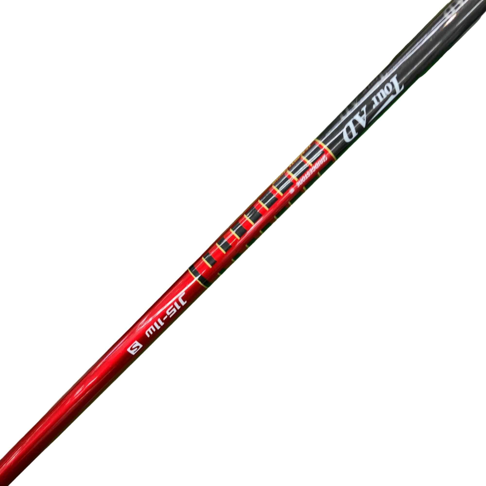 �a�q�h�c�f�d�r�s�n�m�d�@�i�V�P�T�@�a�R�@�@�X�D�T°