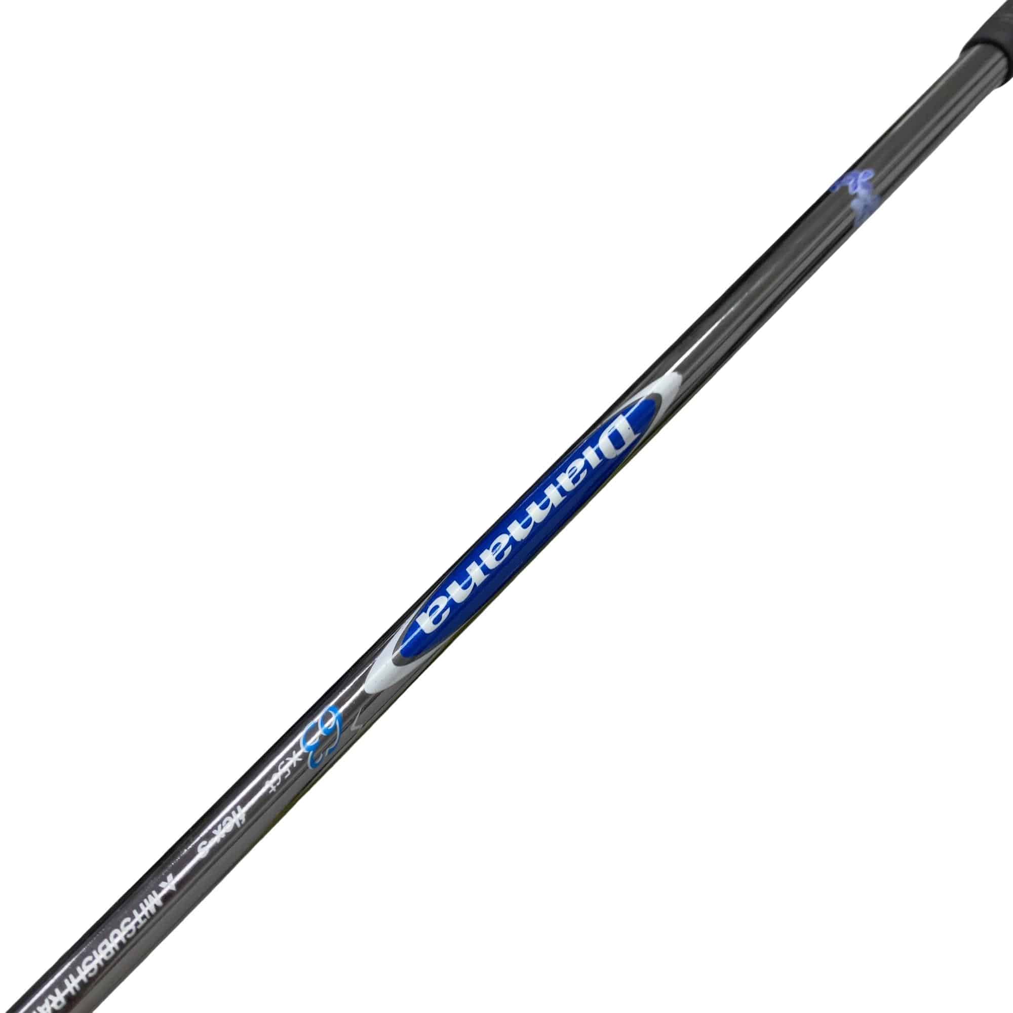 �r�����p�����������@�r�t�l�n�@�@�X�D�T°