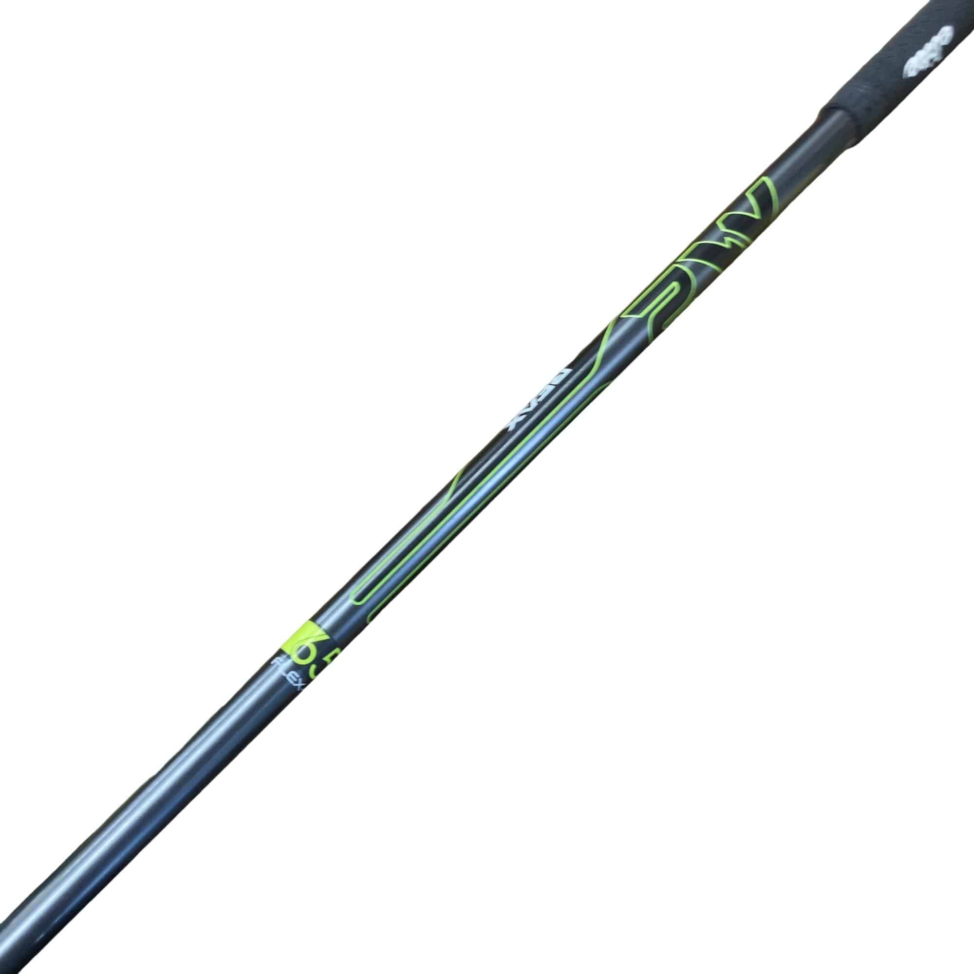 �l�Q�i�Q�O�P�V�j�@�R�v�@�t�r�`