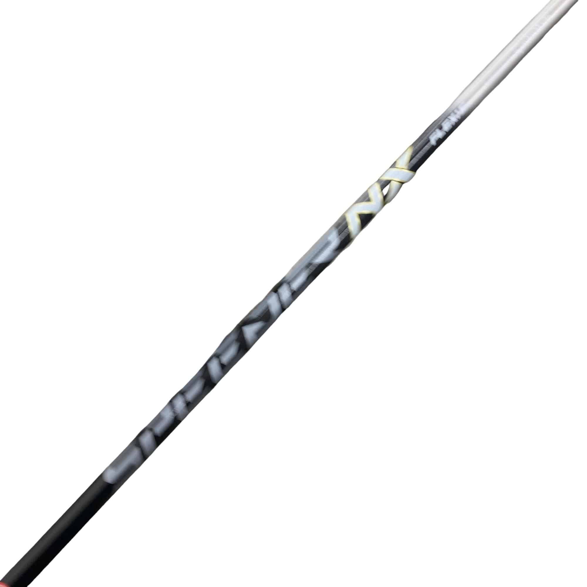 �r�s�d�`�k�s�g�@�f�k�n�h�q�d�@�T�v