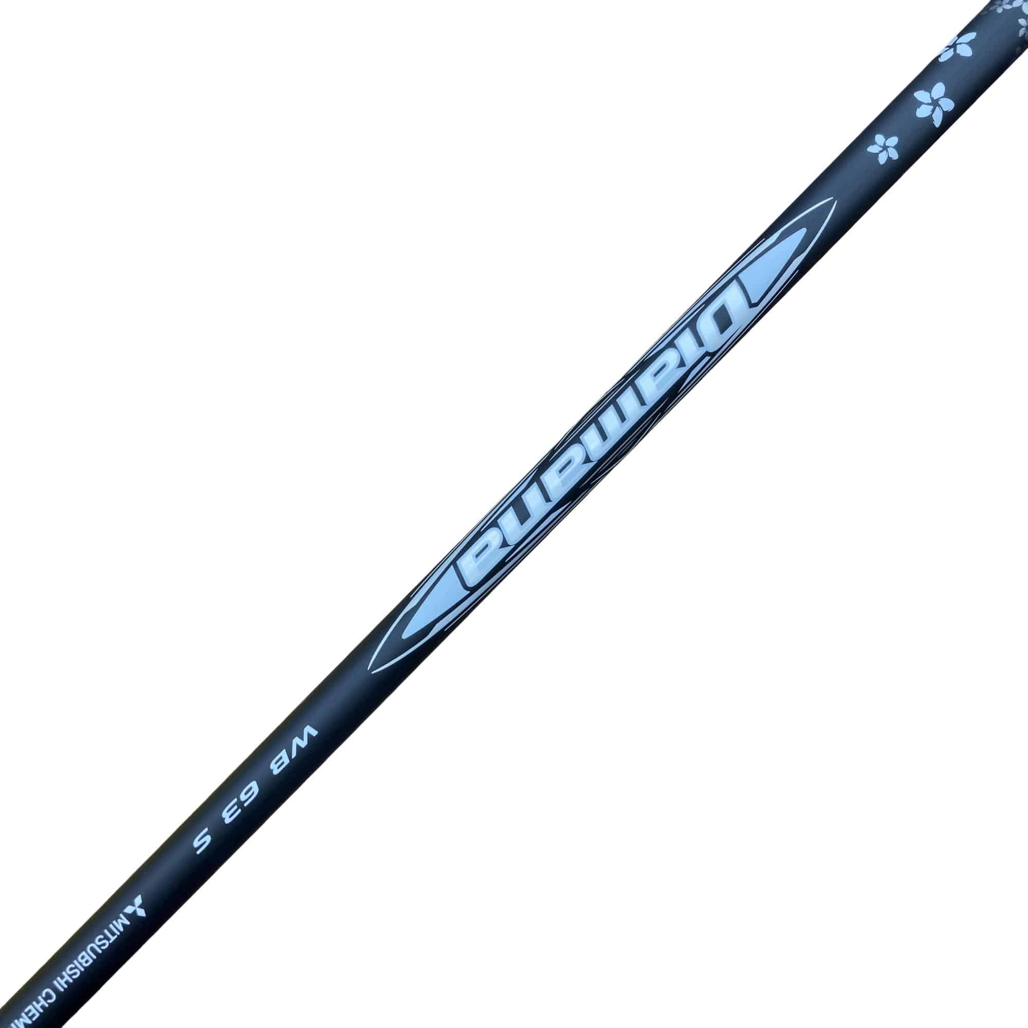 �f�s�Q�@�P�O°