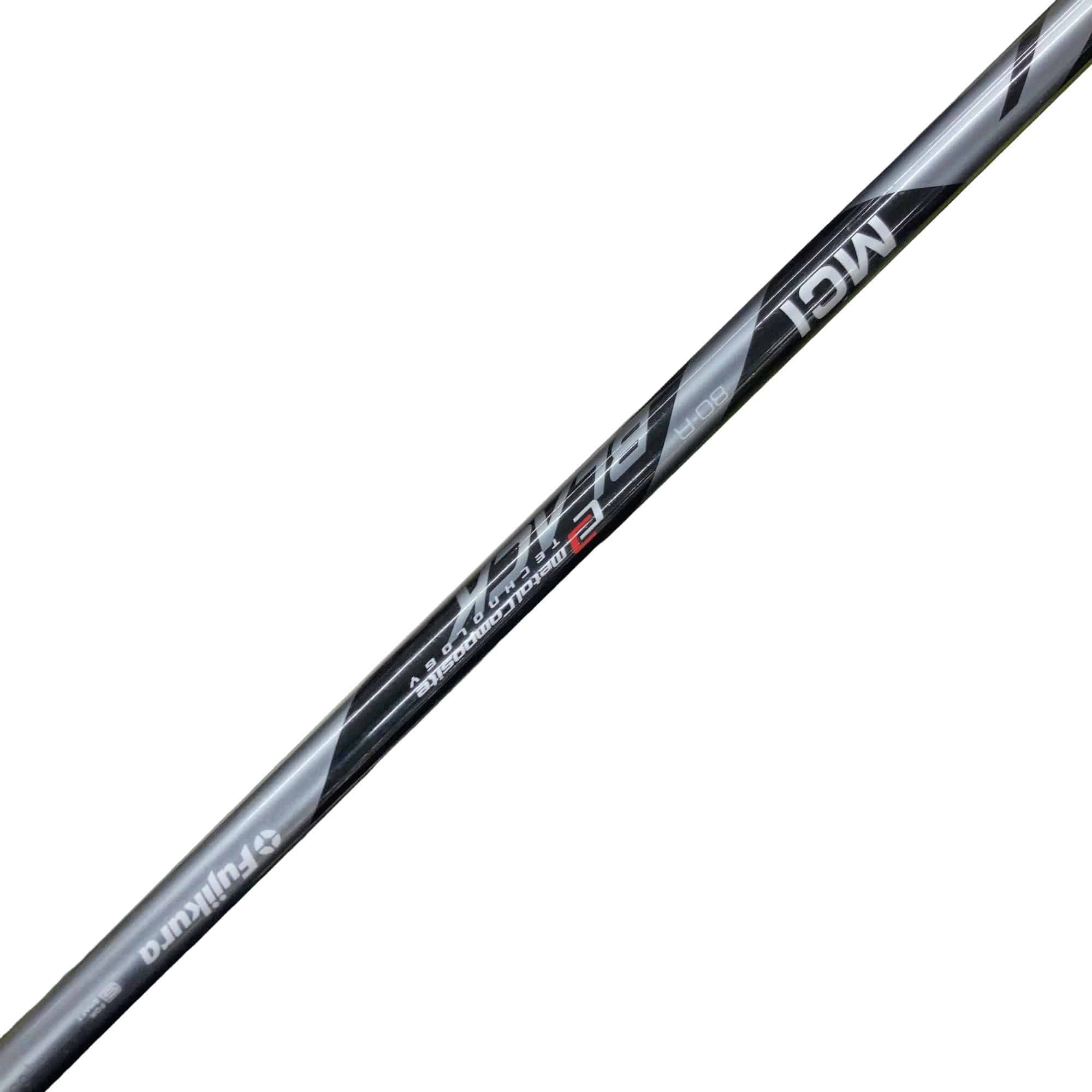 �o�h�m�f�@�f�k�h�c�d�@�R�D�O�@�T�U°�^�P�O°�@�d�x�d�@�Q