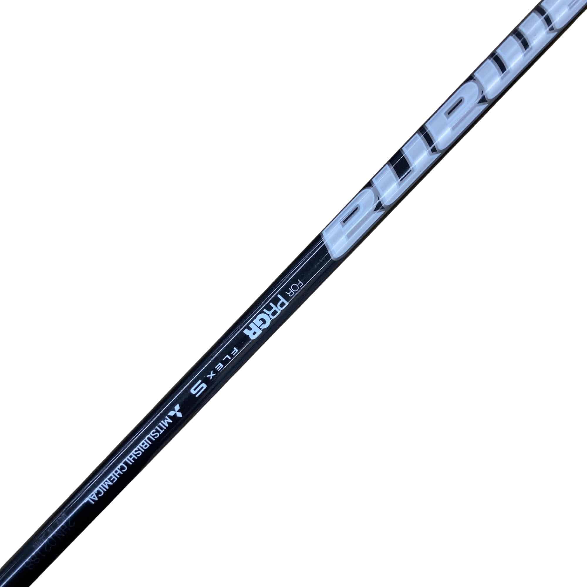 �q�r�@�i�t�r�s�i�Q�O�Q�Q�j�@�R�v