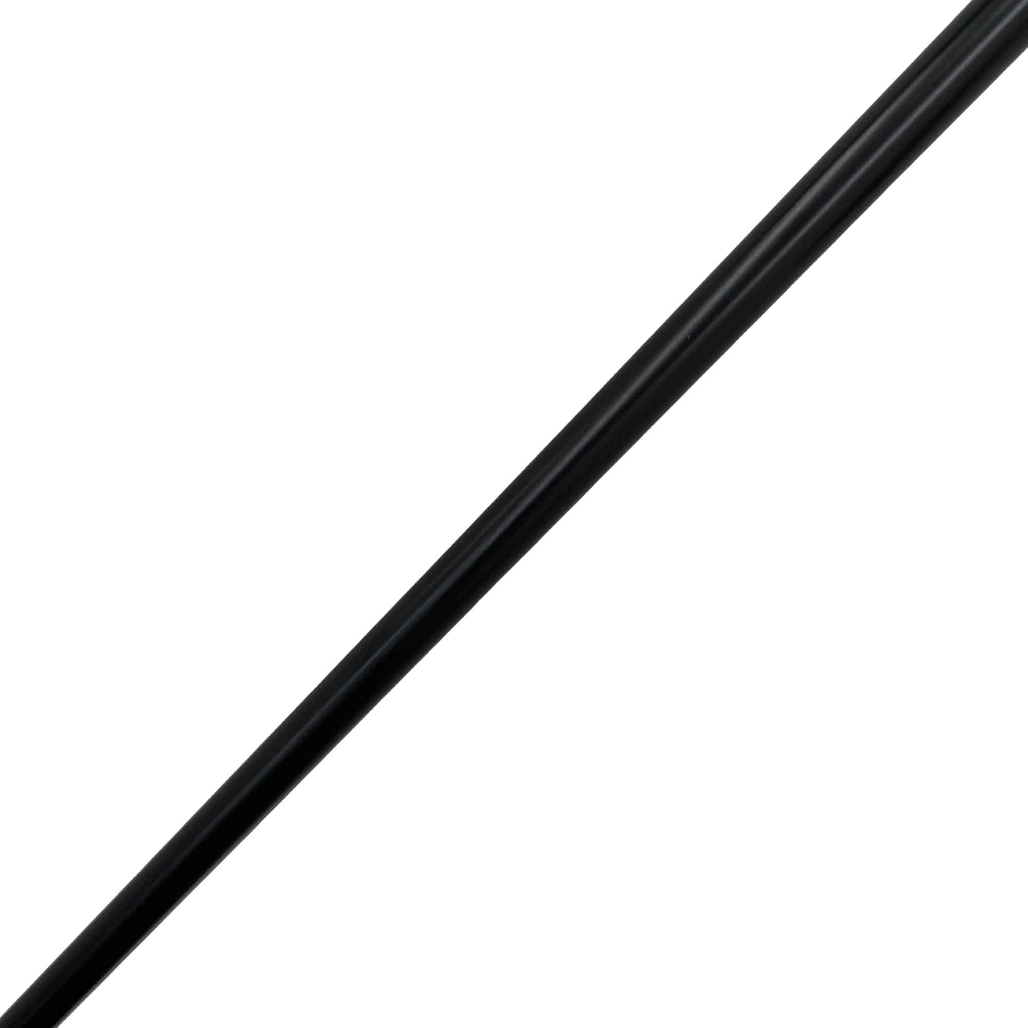 �r�������������������@�s�d�b�@�`�k�k�x�@�a�k�t�d�@�n�m�r�d�s�@�R�T�C���`�i�r�r�@�s�n�t�q�@�Q�D�O�@�v�g�s�^�a�y�j�@���t�e�B