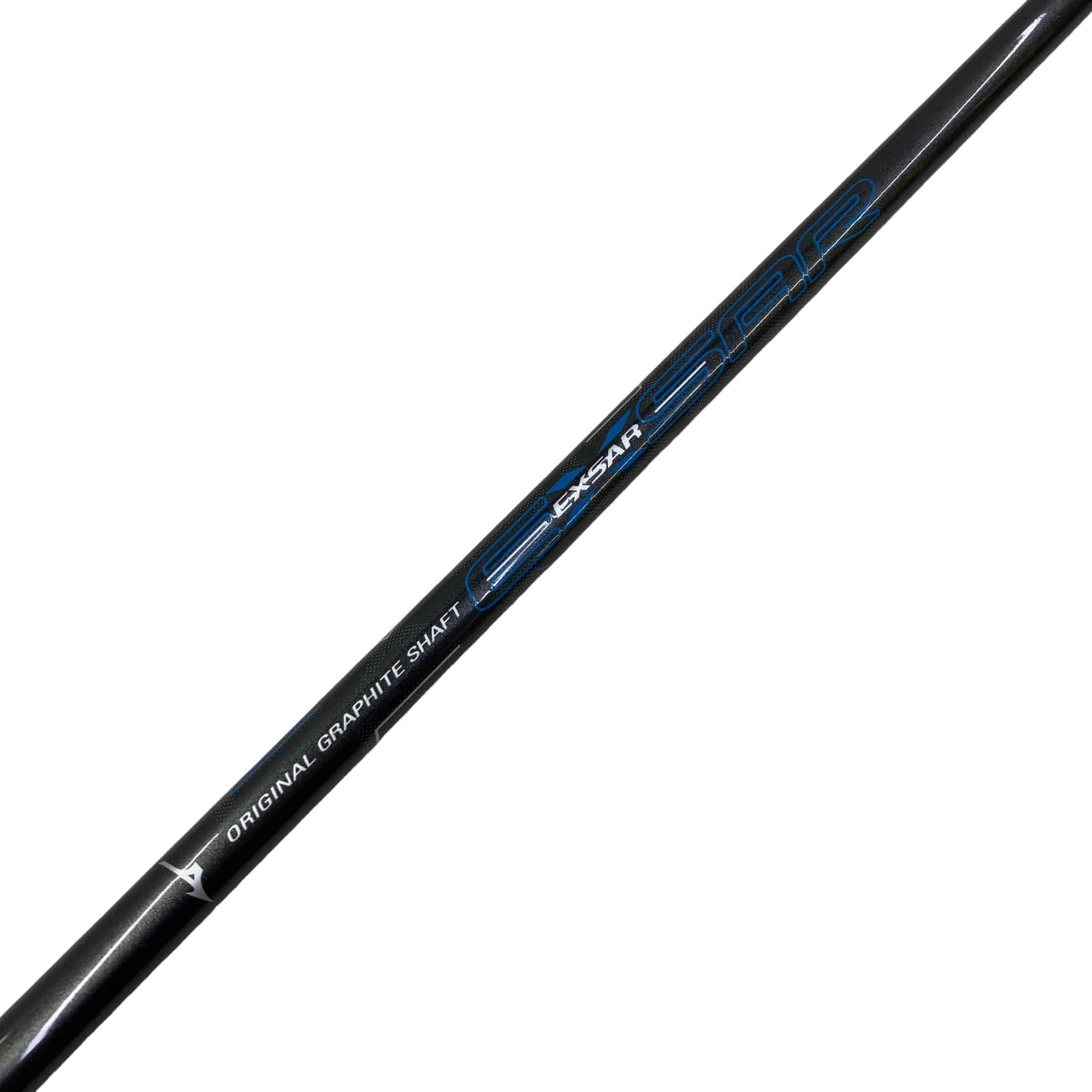 �d�t�q�t�r�@�f�U�@�t�S