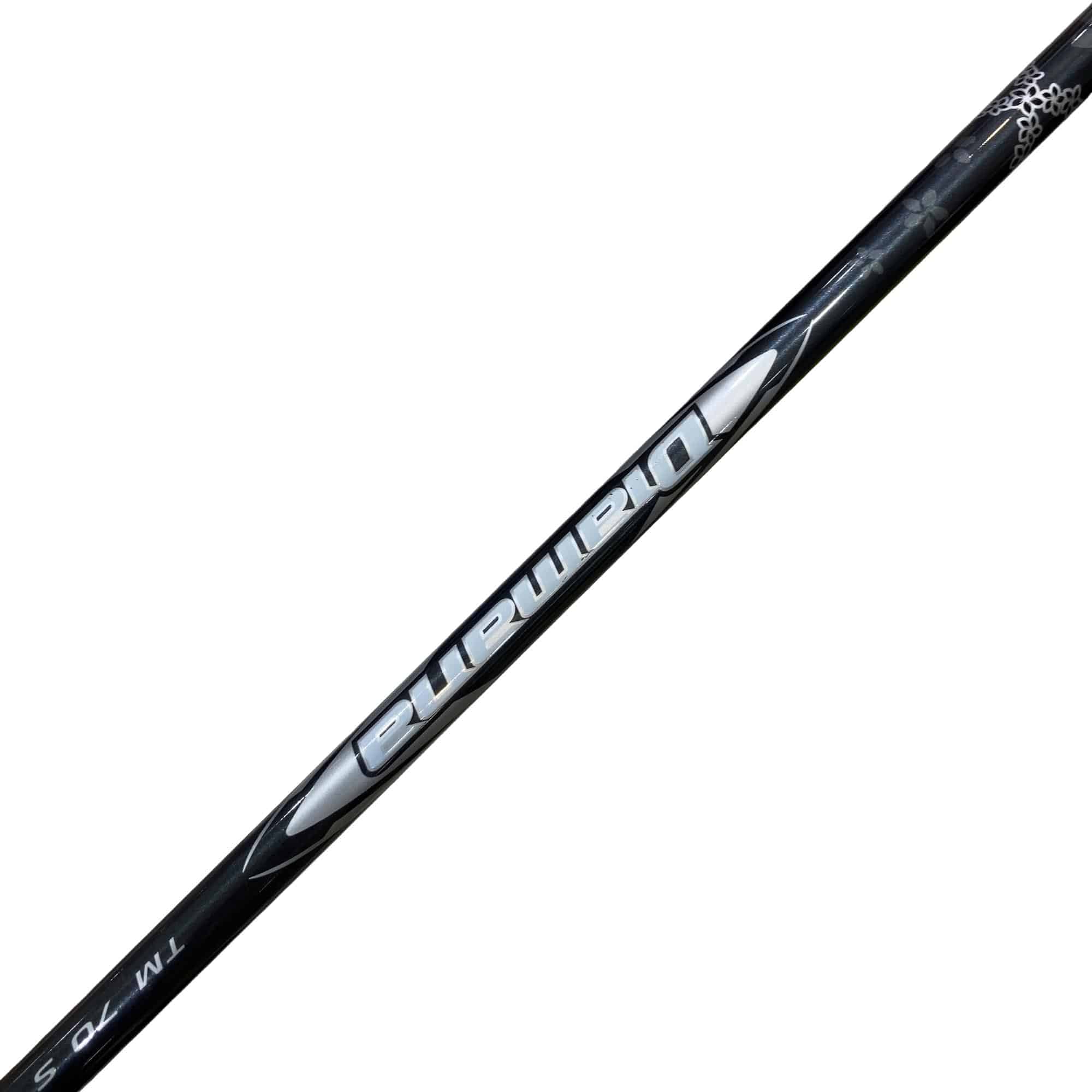 �p���R�T�@�t�T