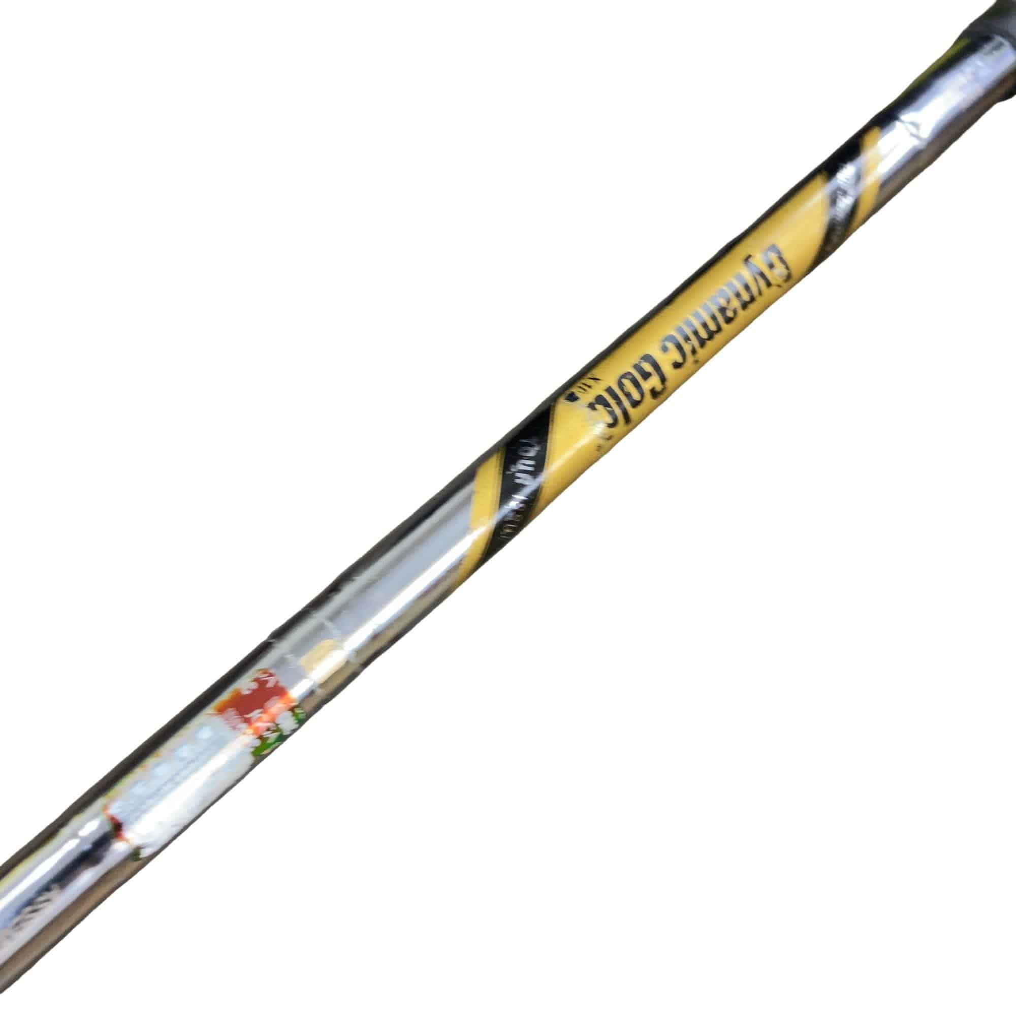 �l�o�|�q�T�|�k�@�T�U°�^�P�R°