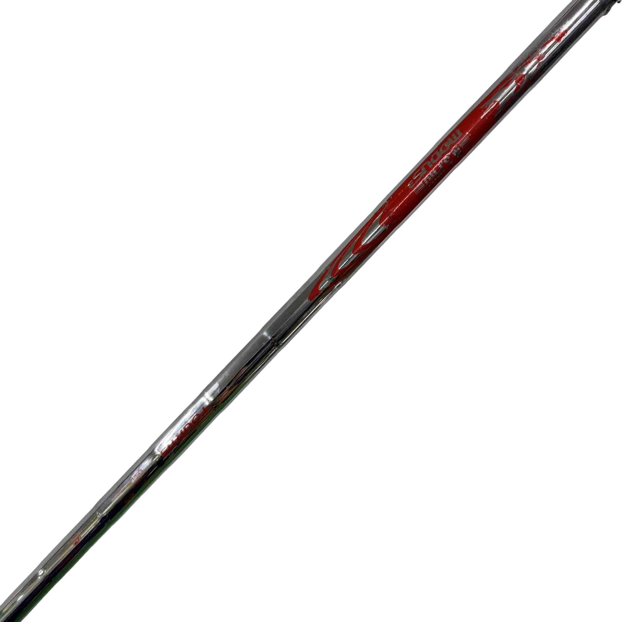 �o�h�m�f�@���P�T�X�@�T�S°�^�P�Q°�@�r