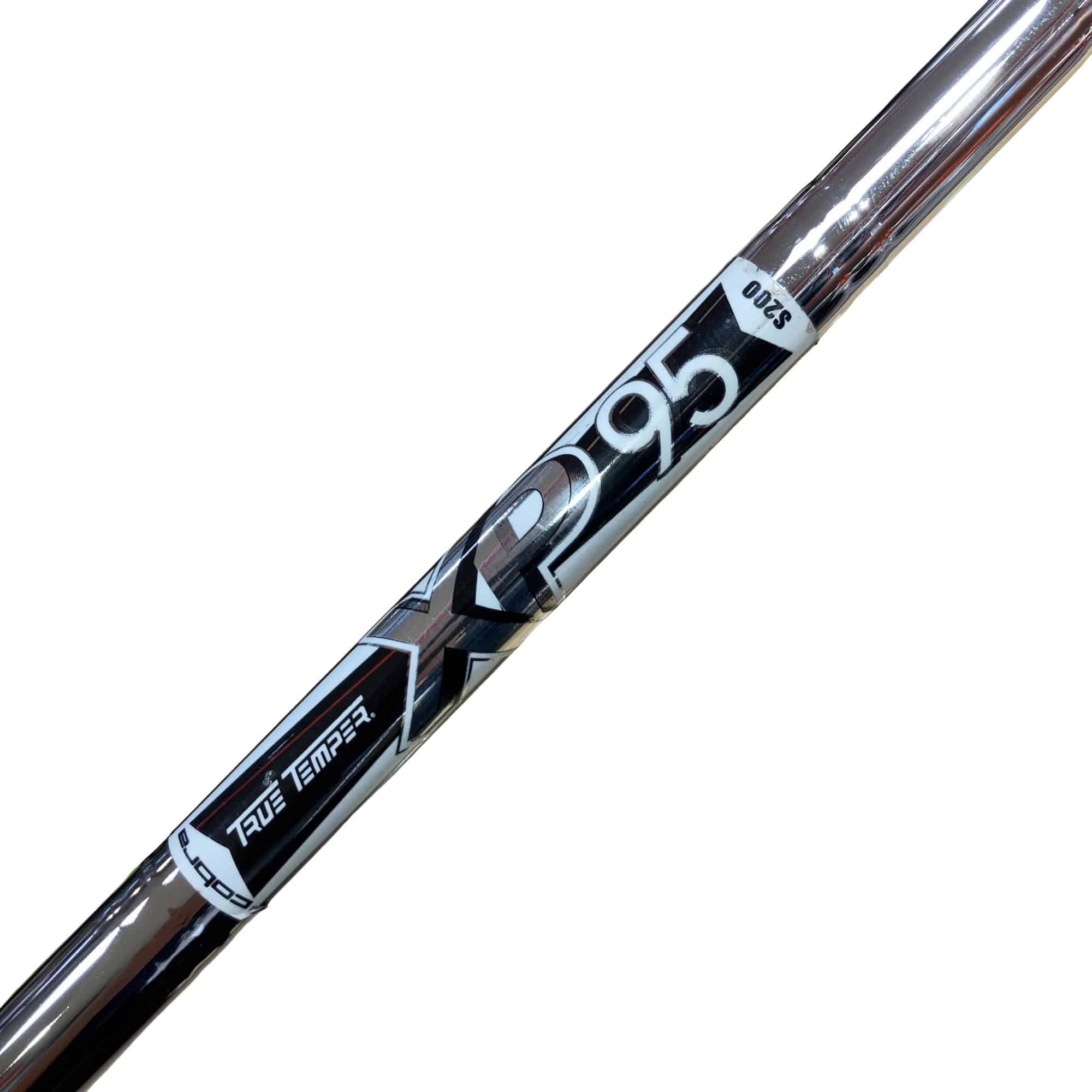 �����������@�e�k�x�|�y�@���S�i�V���o�[�^�V���o�[�j