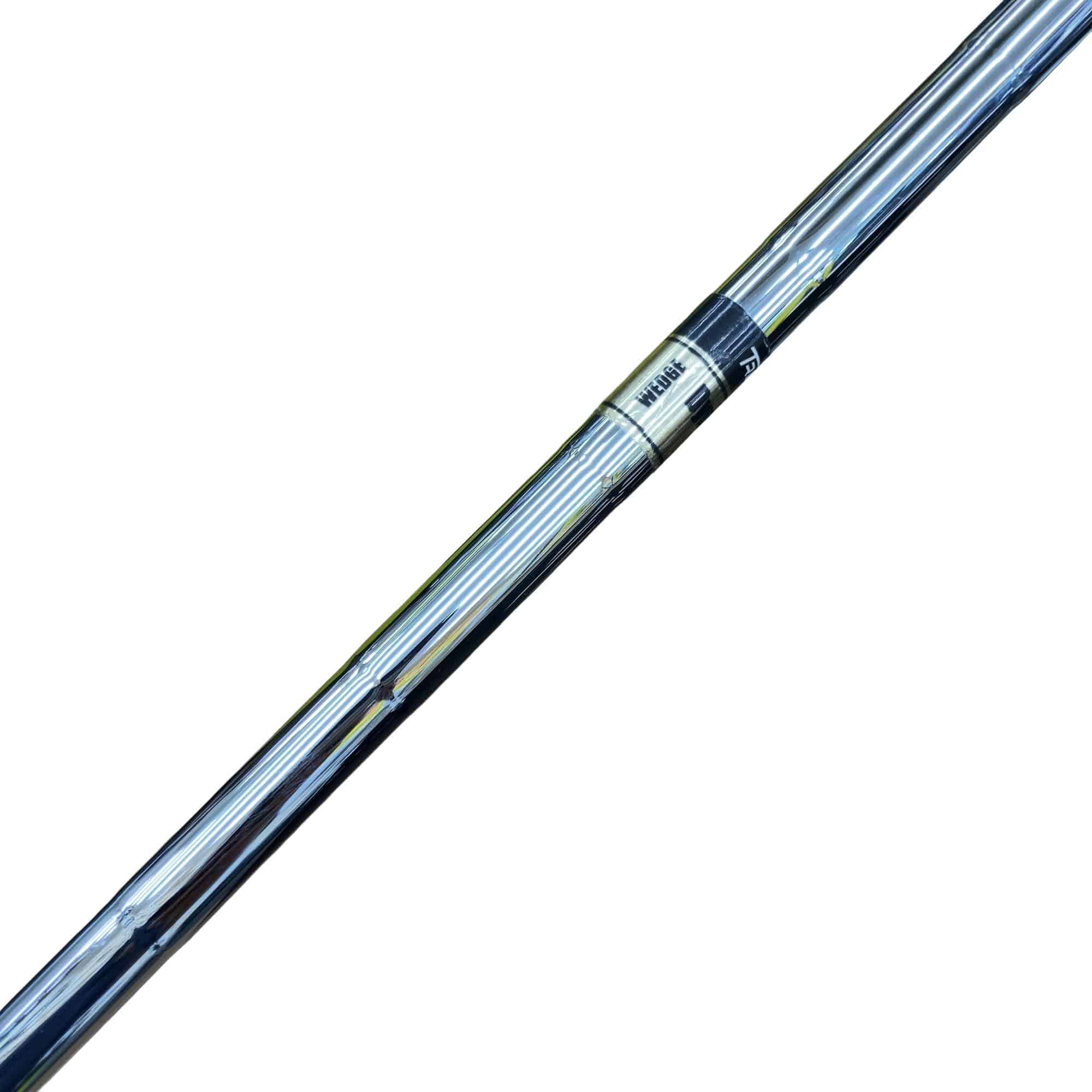 �q�l�|�Q�P�@�j�b�P���N�������b�L�@�T�O°�^�P�O°