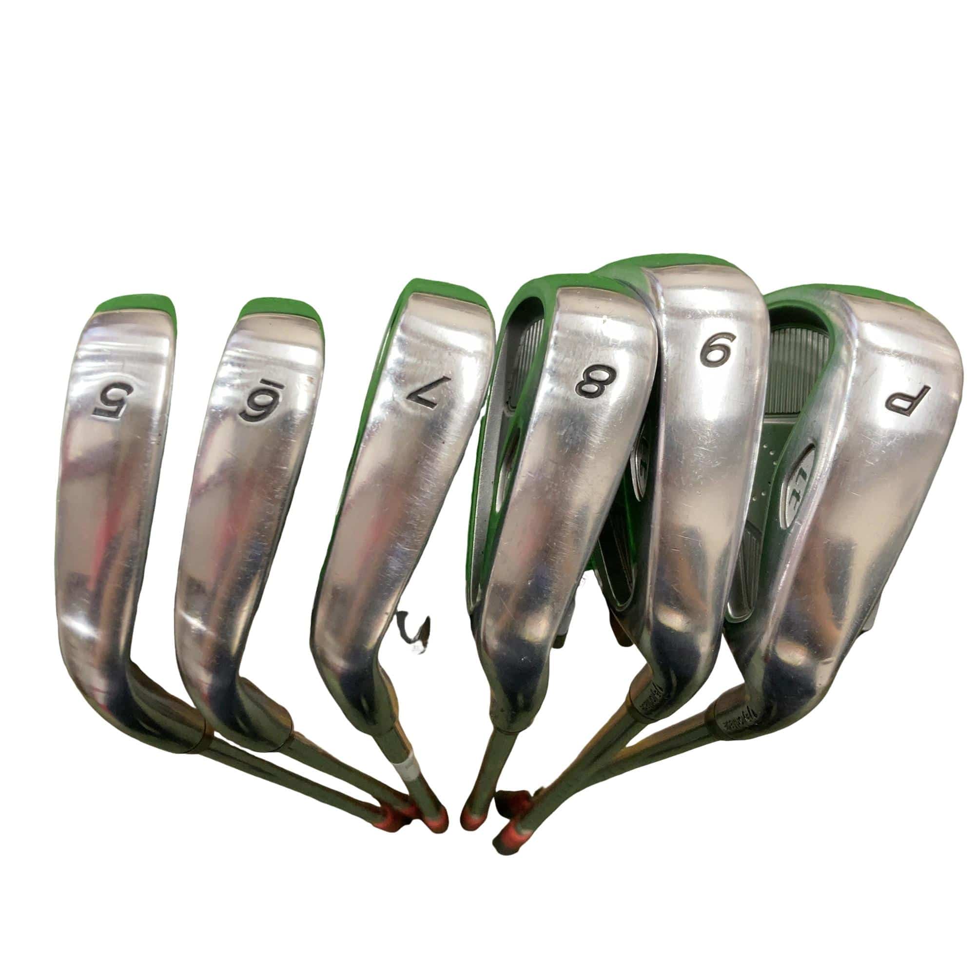 �q�`�b�@�k�s�@�@�U�r�i���{���F�U�{�Z�b�g�j