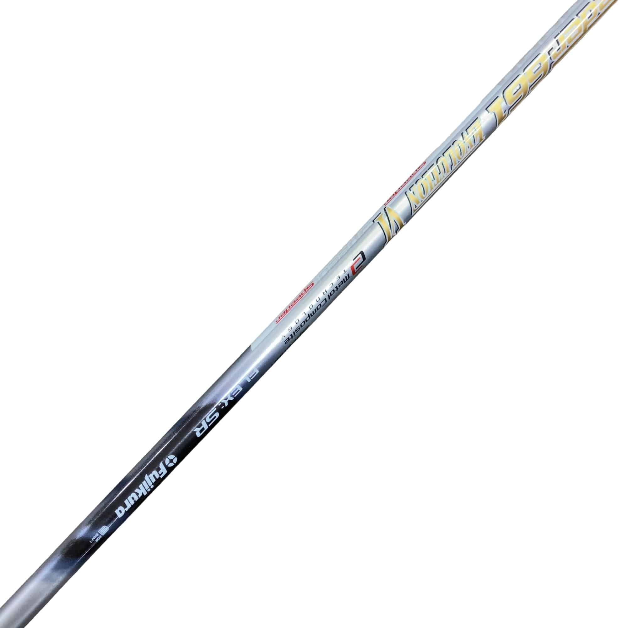 �f�S�Q�T�@�l�`�w�@�P�O�D�T°�i�A�[�R�X�����j