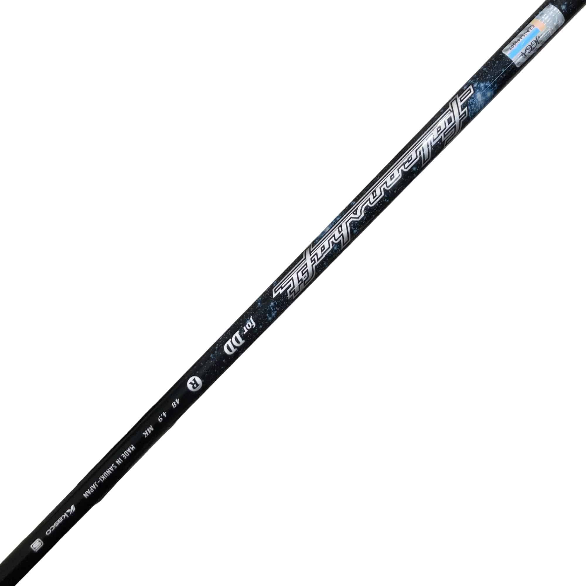 �o�n�v�d�q�@�s�n�q�m�`�c�n�@�t�e�n�@�`�h�q�@�c�c�@�P�O�D�T°