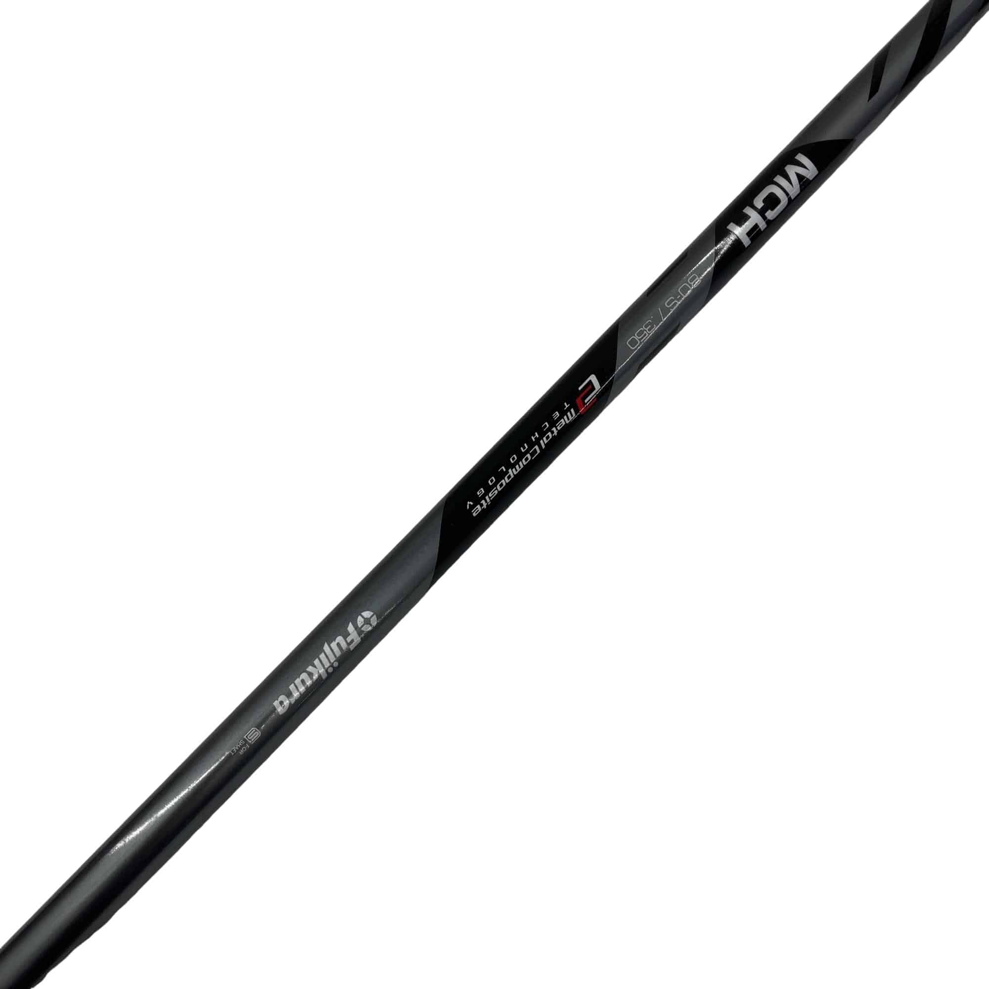 中古 バルド CORSA UTILITY ユーティリティ 中古クラブを