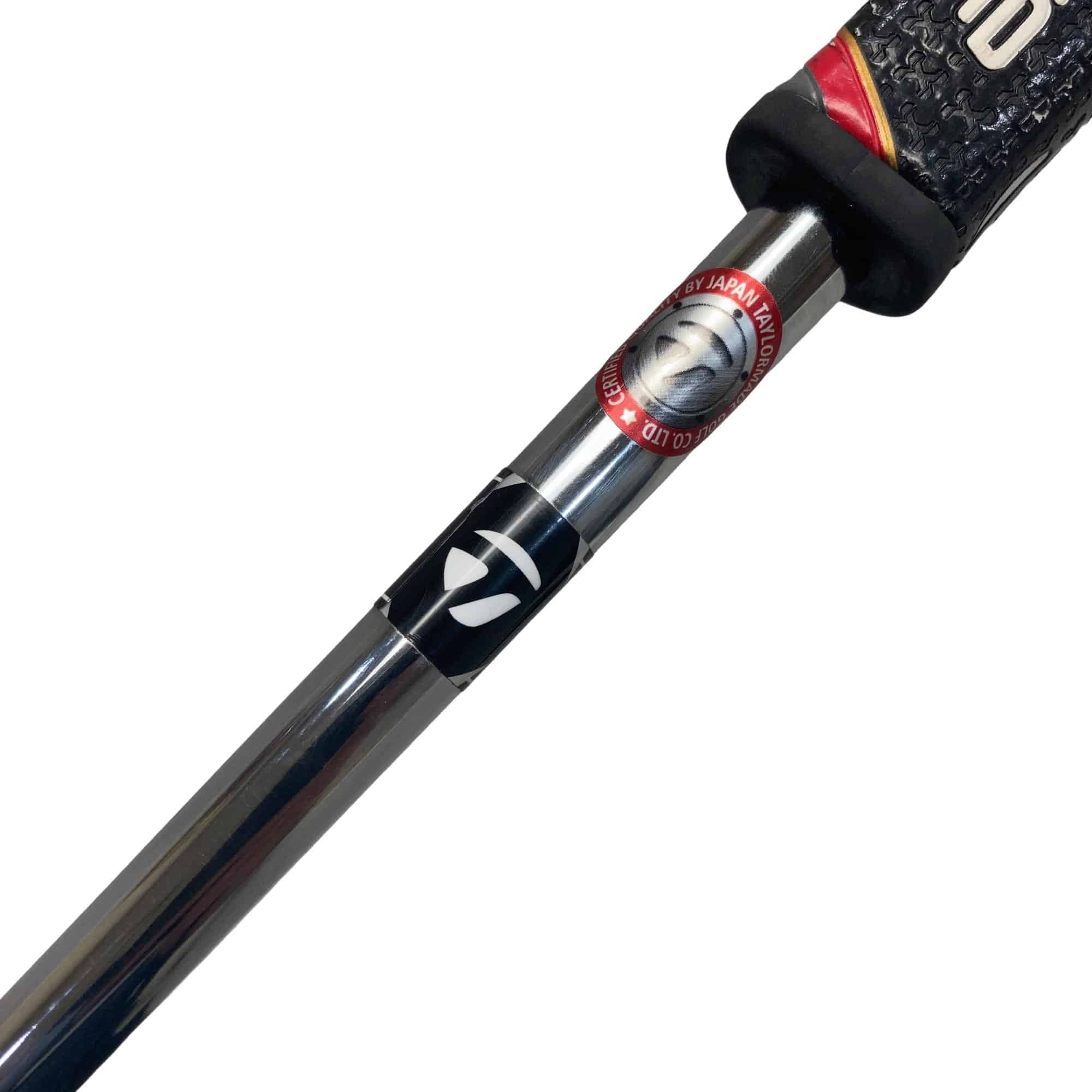 �r�����������@�f�s�@�r�h�k�u�d�q�@�X���[���X�����g�@�R�S�C���`