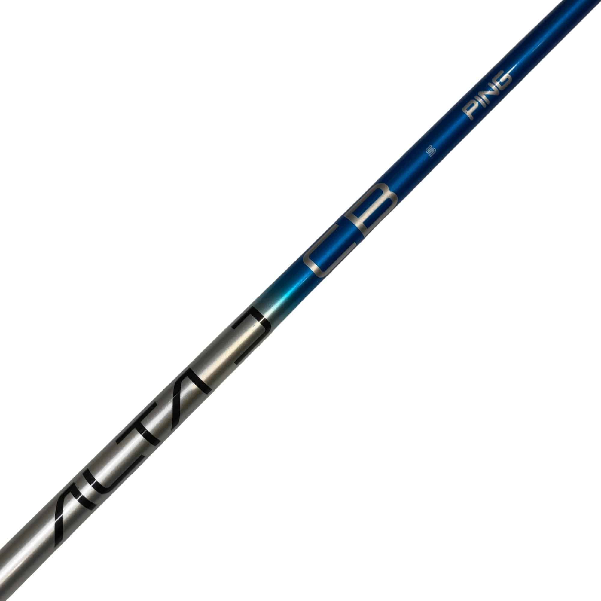�f�S�S�O�@�l�`�w�@�P�O�D�T°