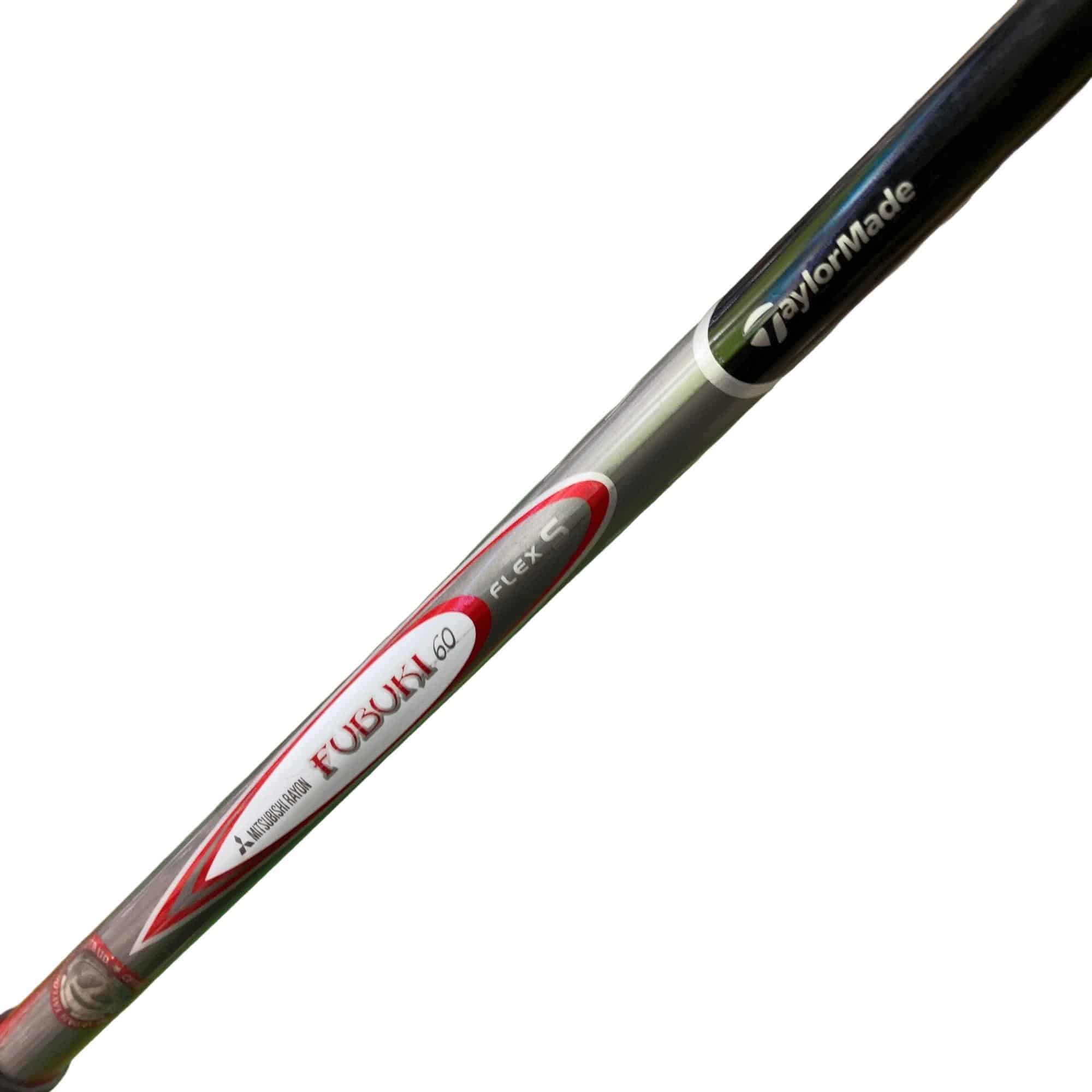 �a�t�q�m�d�q�@�r�t�o�d�q�@�e�`�r�s�@�Q�D�O�i�@�q�d�r�b�t�d�@�t�R