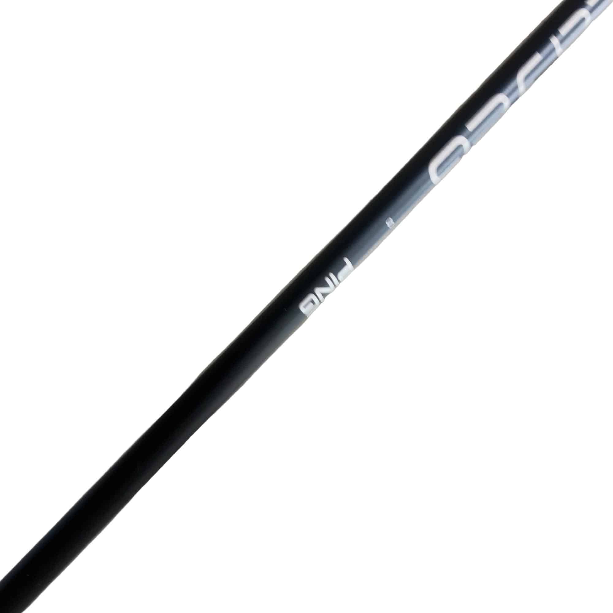 �f�S�Q�T�@�l�`�w�@�@�X°�i�A�[�R�X�t���j