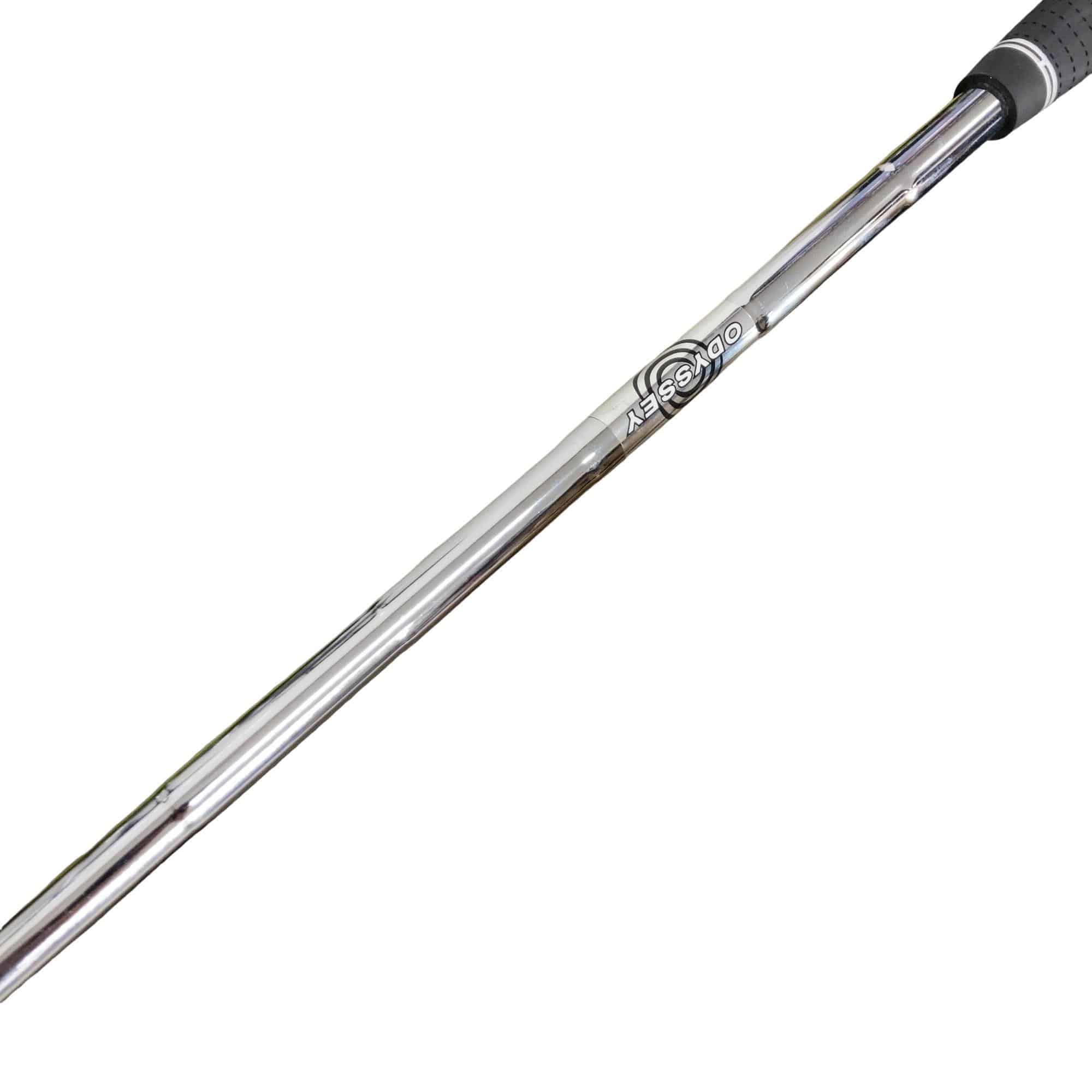 �a�k�`�b�j�@�r�d�q�h�d�r�@���w�@���X�@�R�S�C���`