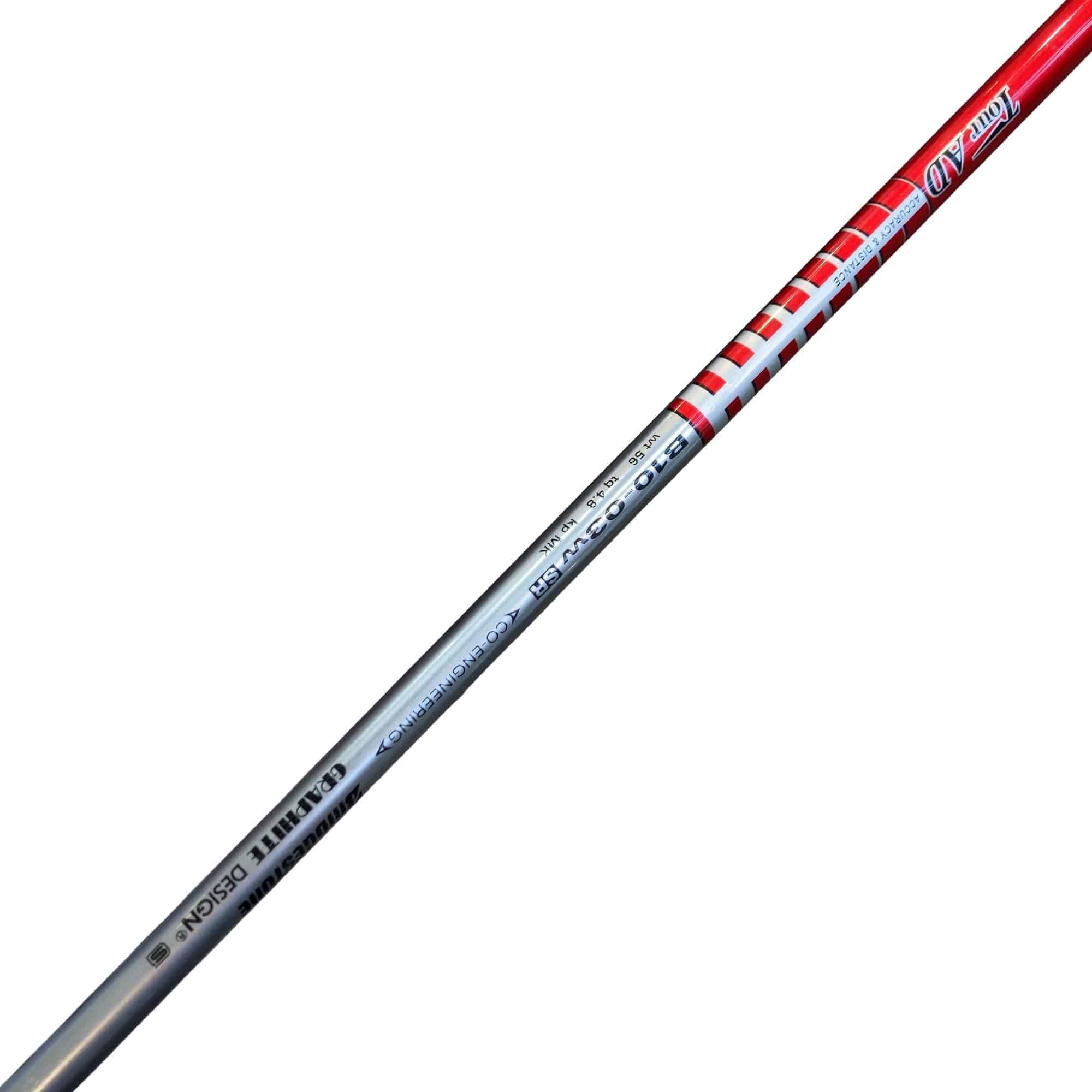 �s�n�t�q�r�s�`�f�d�@�w�|�c�q�h�u�d�@�f�q�i�Q�O�P�O�j�@�R�v