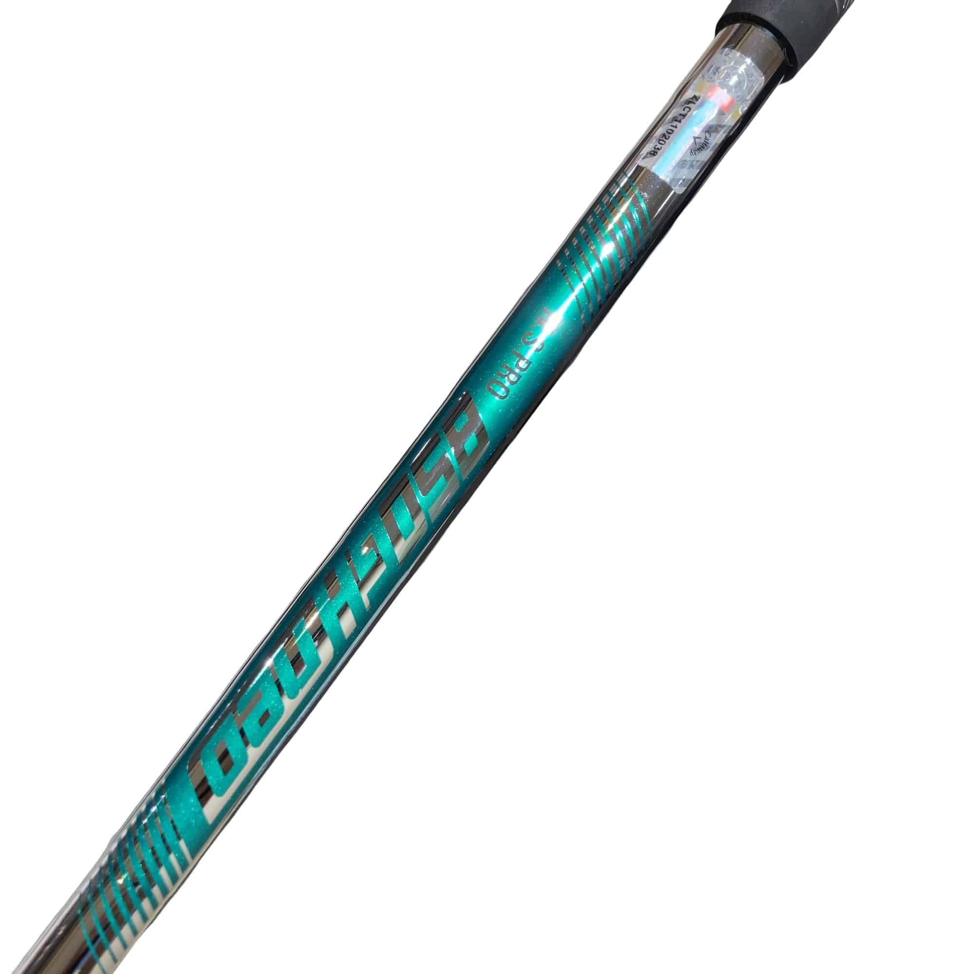 �d�k�x�s�d�@�t�T