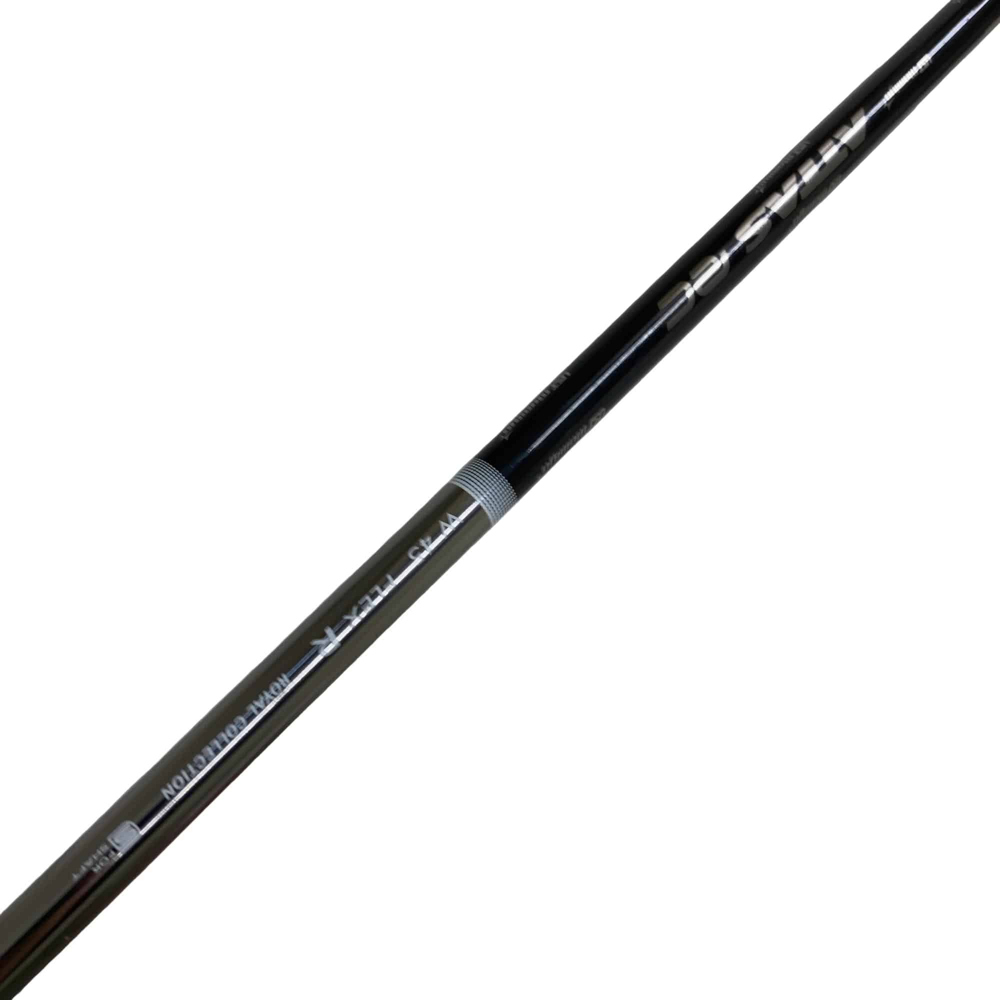  Collection SFD X7 10.5 ドライバー 中古 ロイヤルコレクション RC SFD X7 ドライバー 中古クラブを