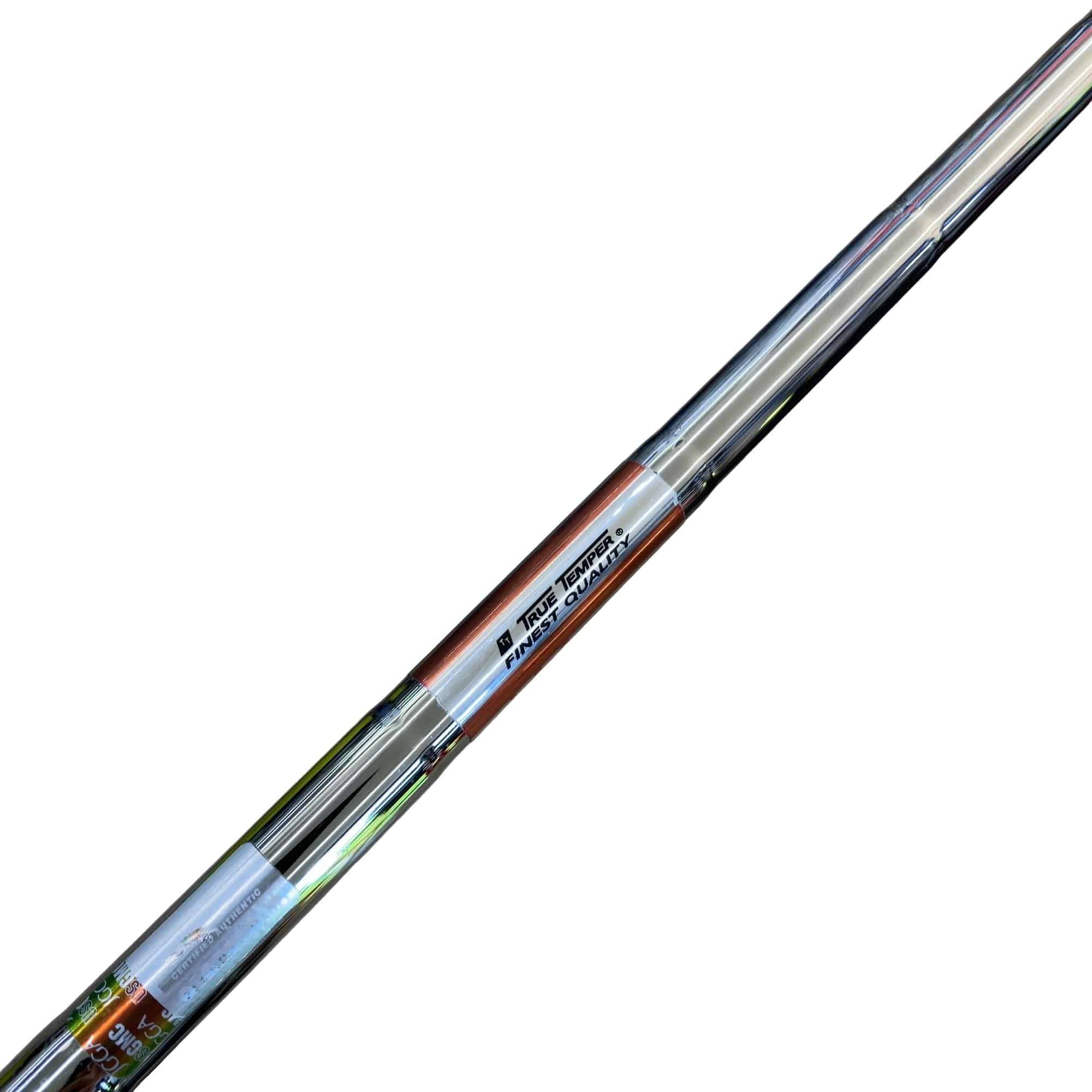 �l�d�s�`�k�|�w�@�q�n�r�r�h�d�@�R�R�C���`
