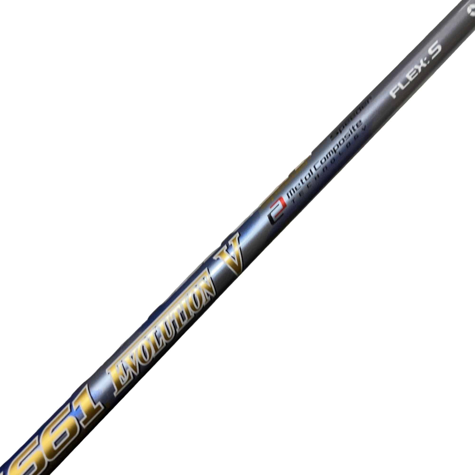 �s�n�t�q�@�a�@�w�c�|�e�i�Q�O�P�W�j�@�R�v