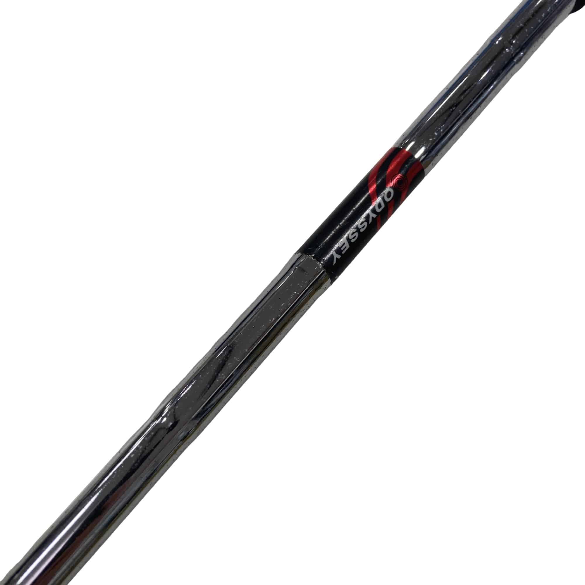 �v�g�h�s�d�@�g�n�s�@�o�q�n�@���P�@�R�S�C���`