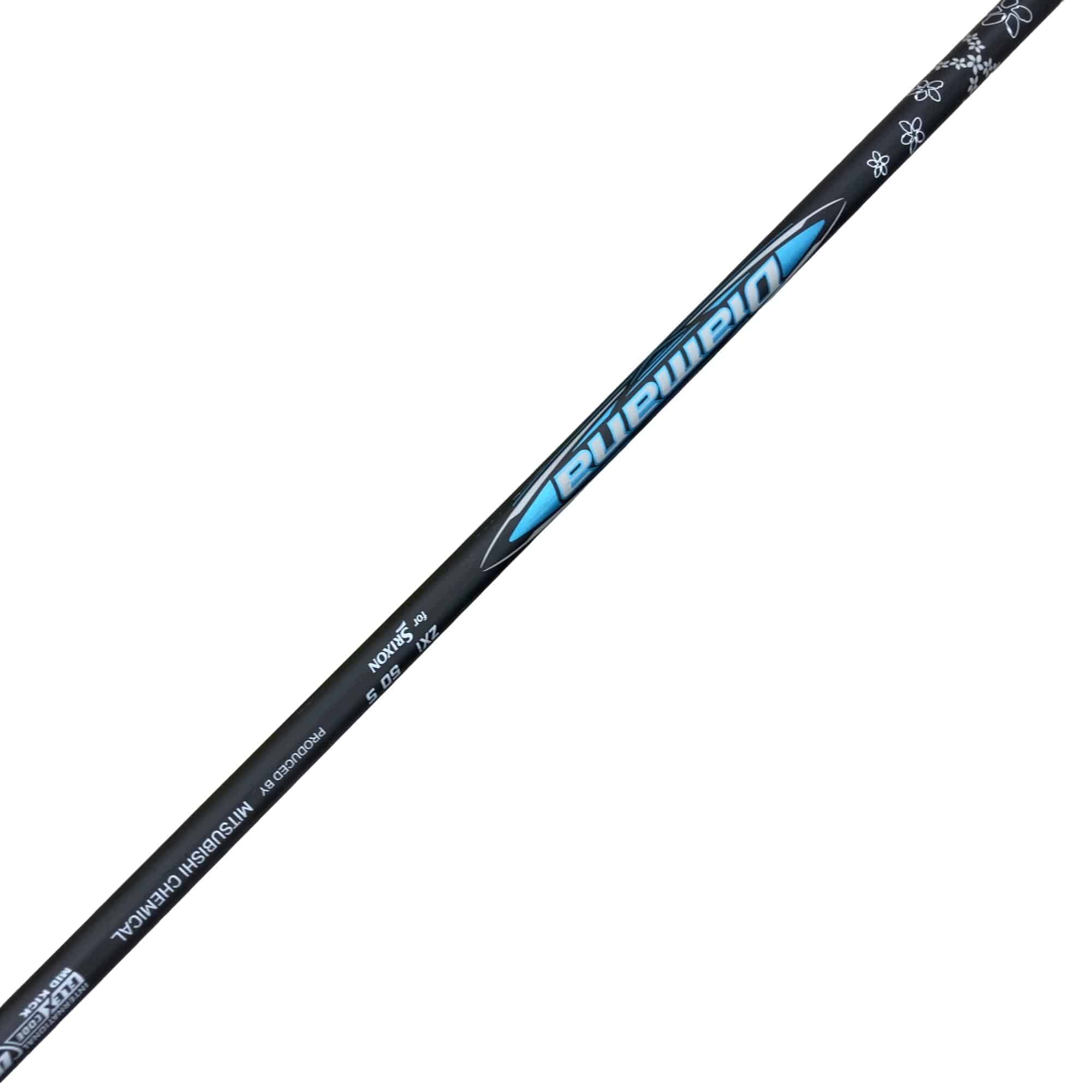 �r�q�h�w�n�m�@�y�w���@�l�`�w�@�P�O�D�T°