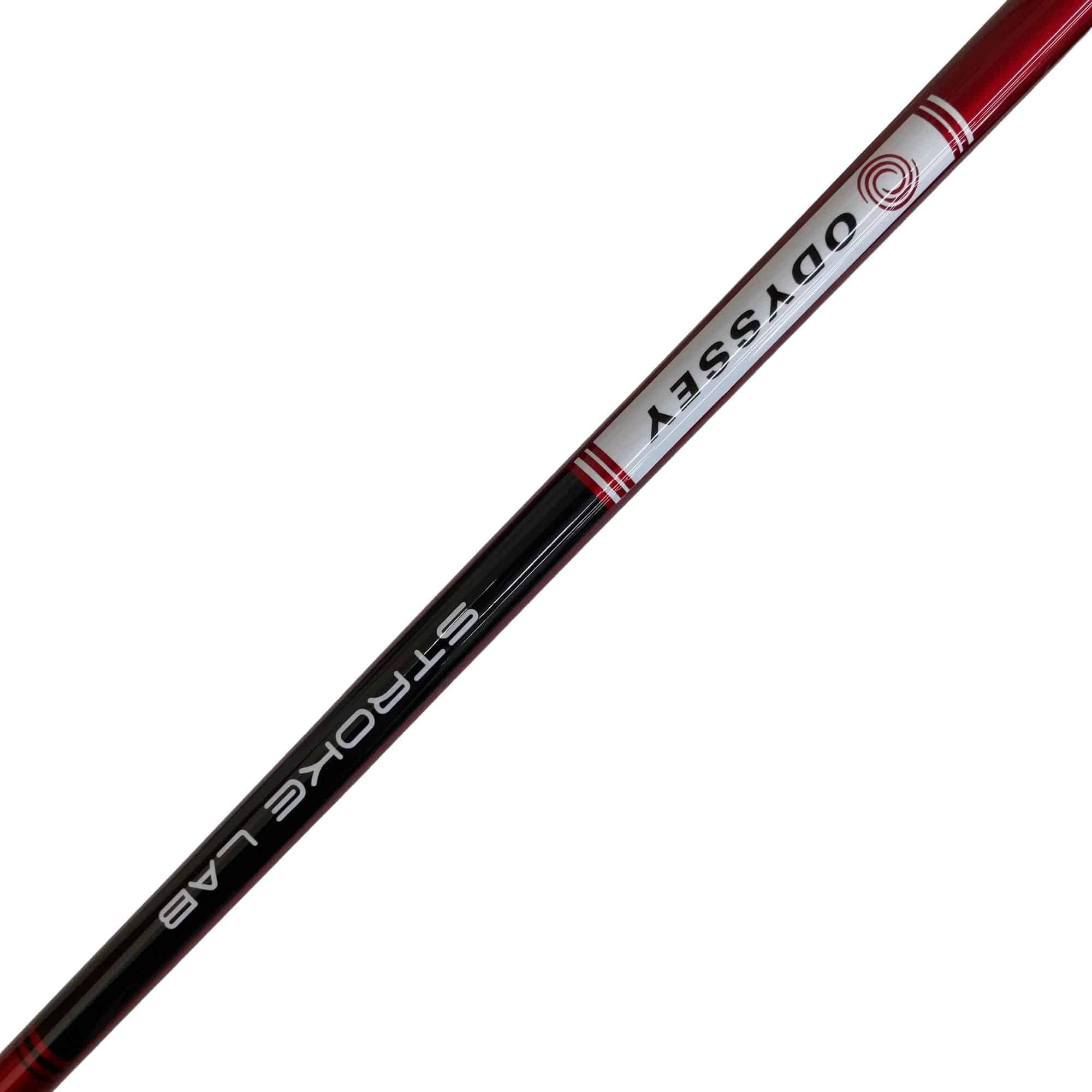 �v�g�h�s�d�@�g�n�s�@�n�f�@���V�@�m�`�m�n�@�R�R�C���`