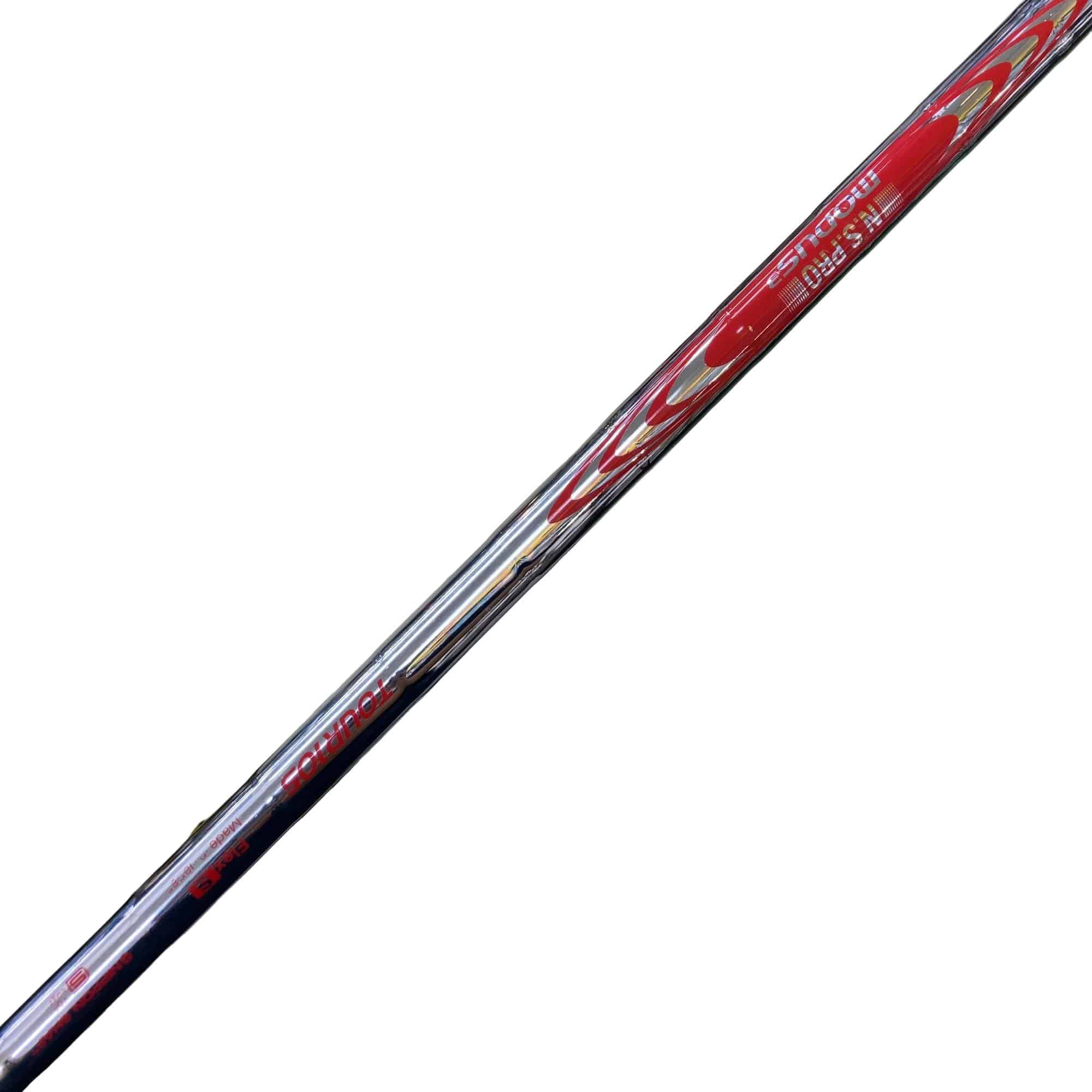 �l�a�@�T�O�O�O�v�b�@�T�V°