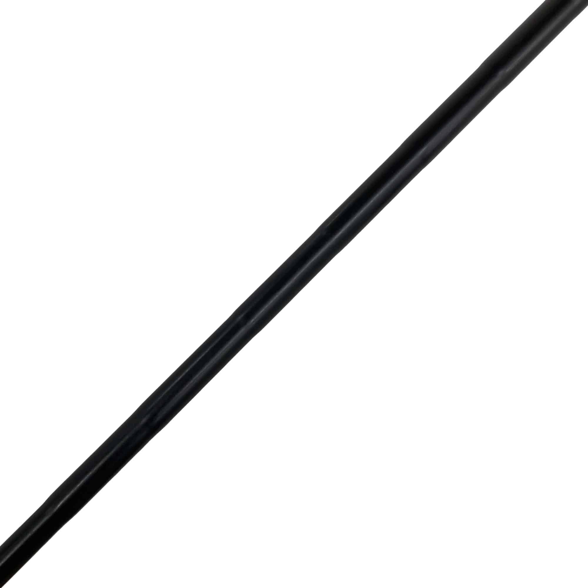 �k�D�`�D�a�D�f�n�k�e�@�l�������D�P�@�R�S�C���`