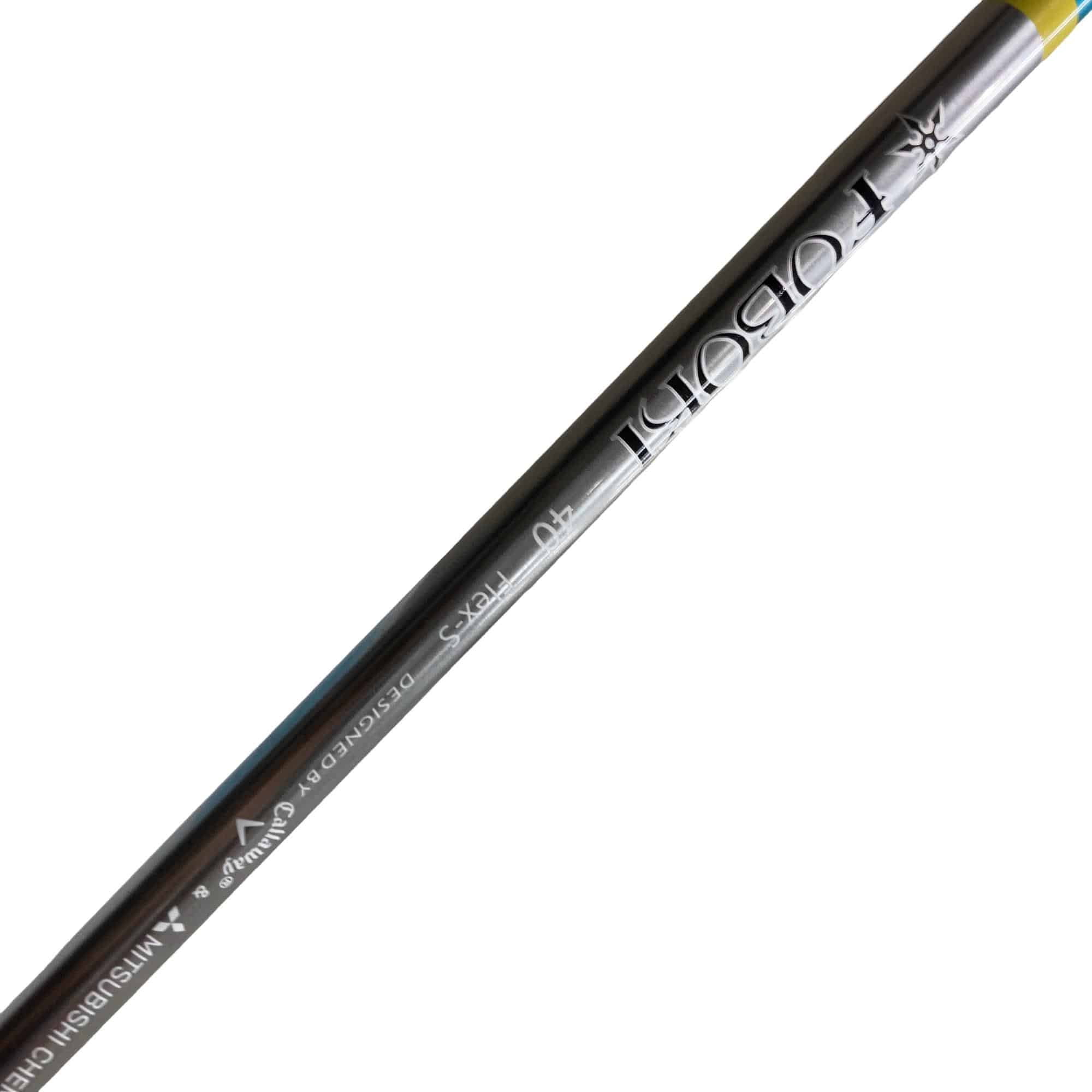 �q�n�f�t�d�@�r�s�`�q�@�R�v