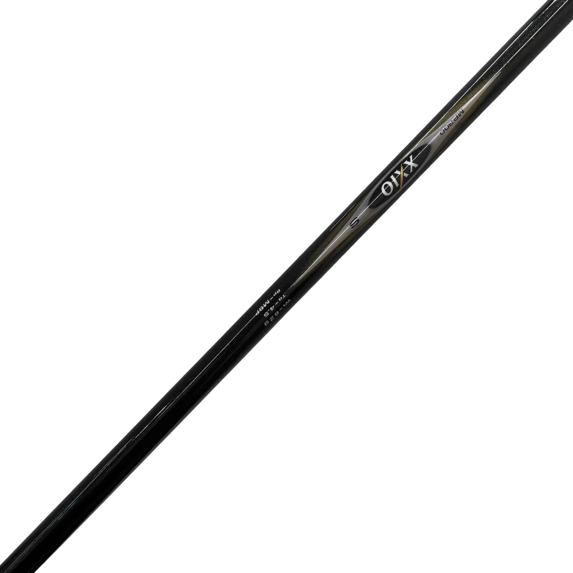 �w�w�h�n�i�Q�O�O�S�j�@�t�U