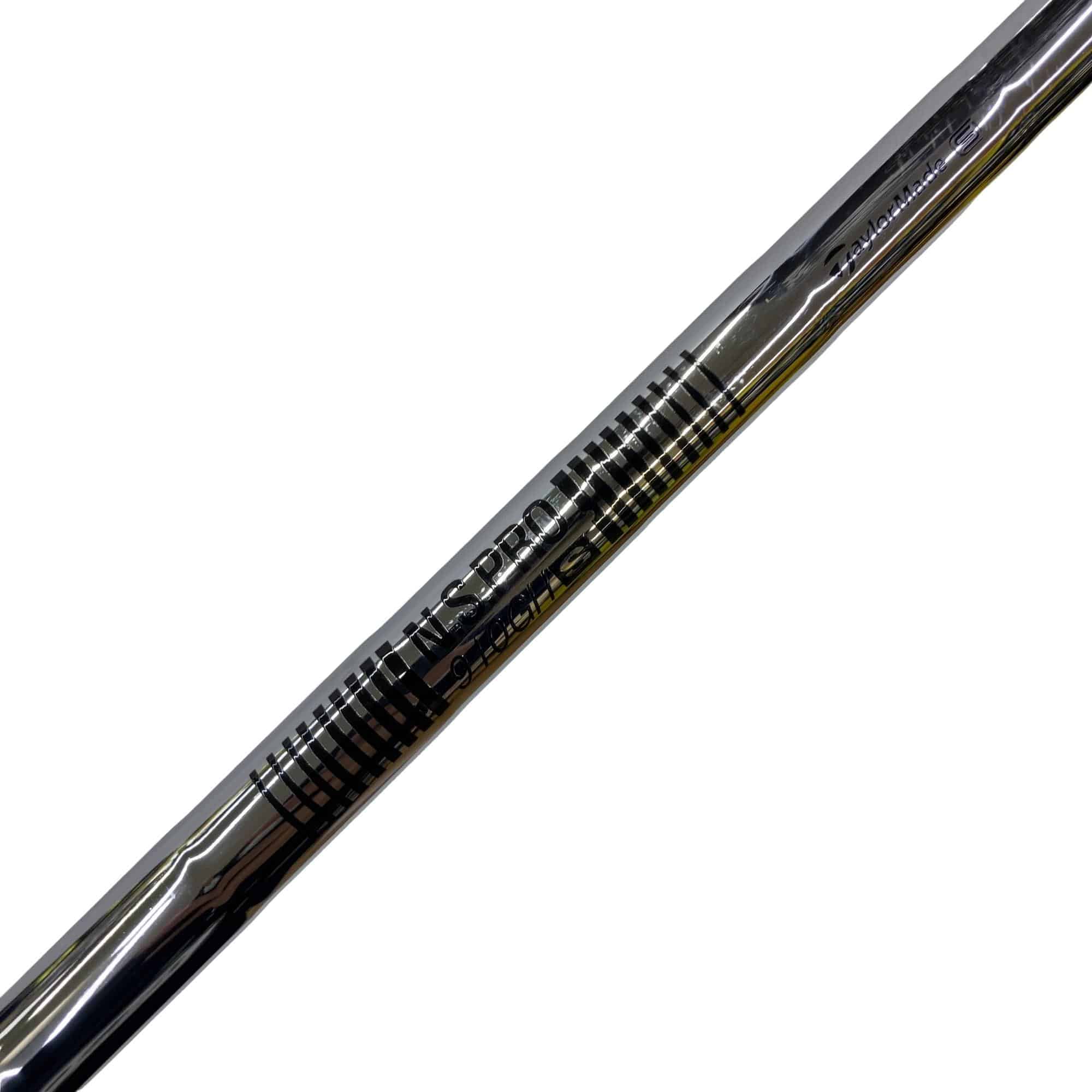 �r�h�l�@�c�g�x�@�t�R