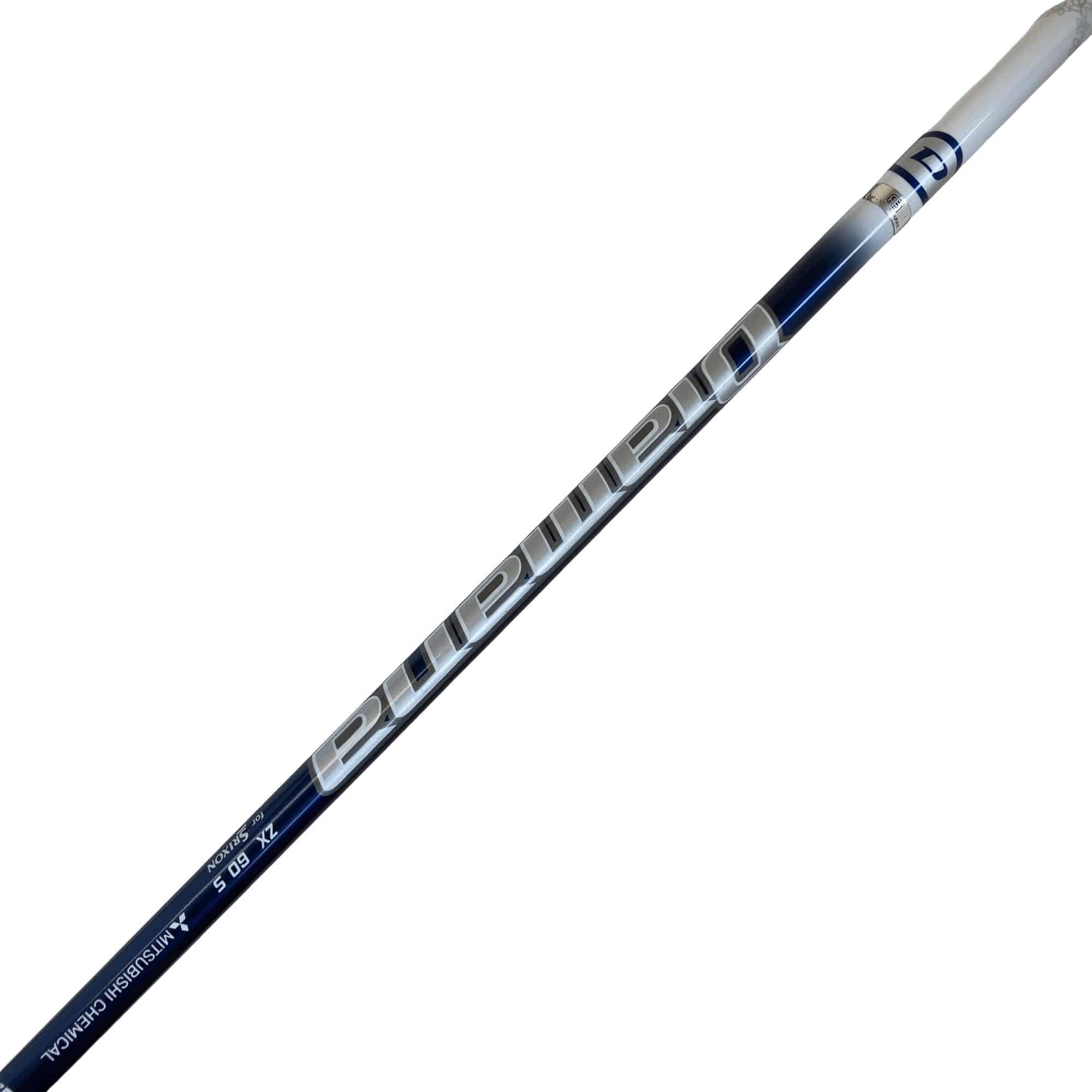 �r�q�h�w�n�m�@�y�w�@�e�@�R�v