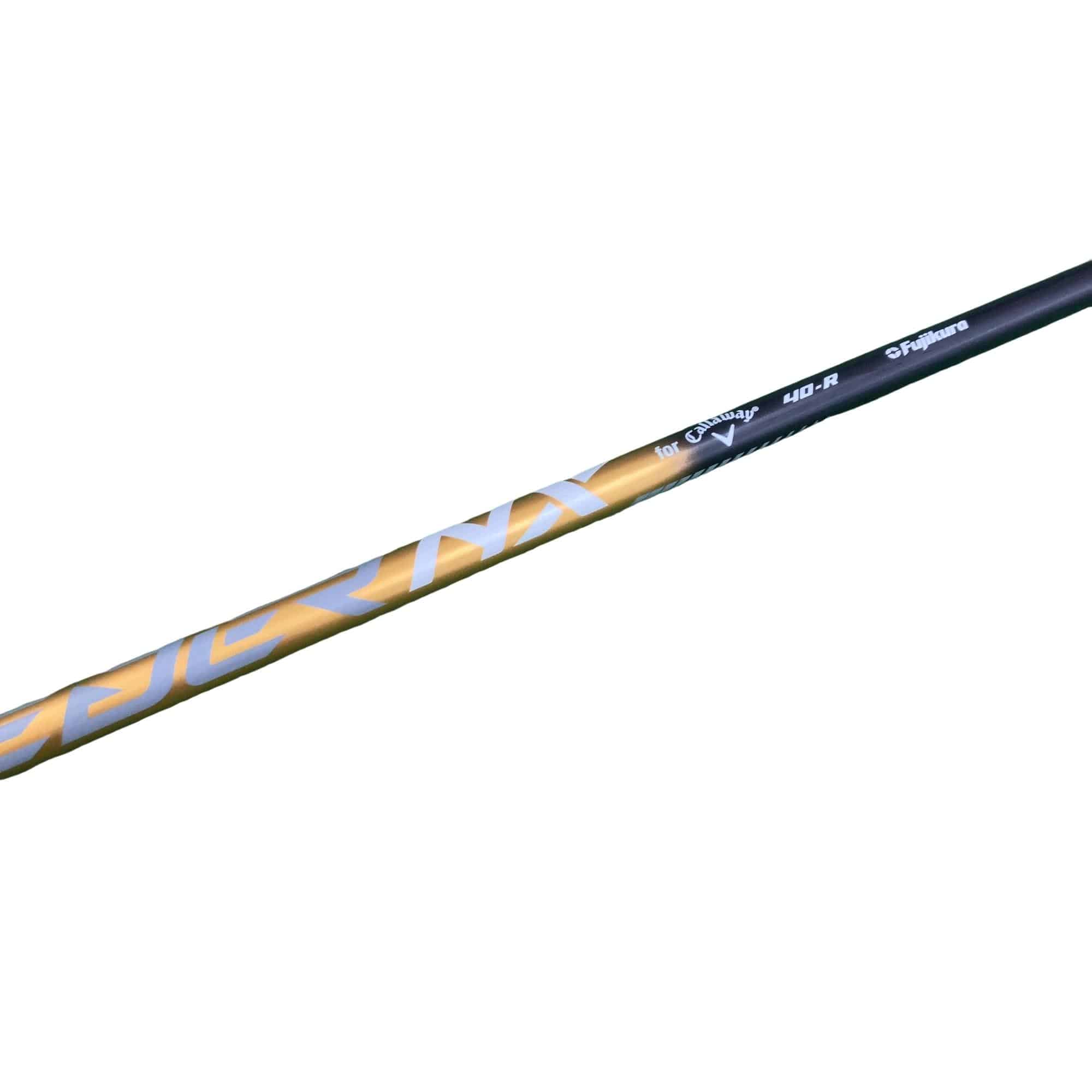 �q�n�f�t�d�@�r�s�@�l�`�w�@�e�`�r�s�@�P�O�D�T°