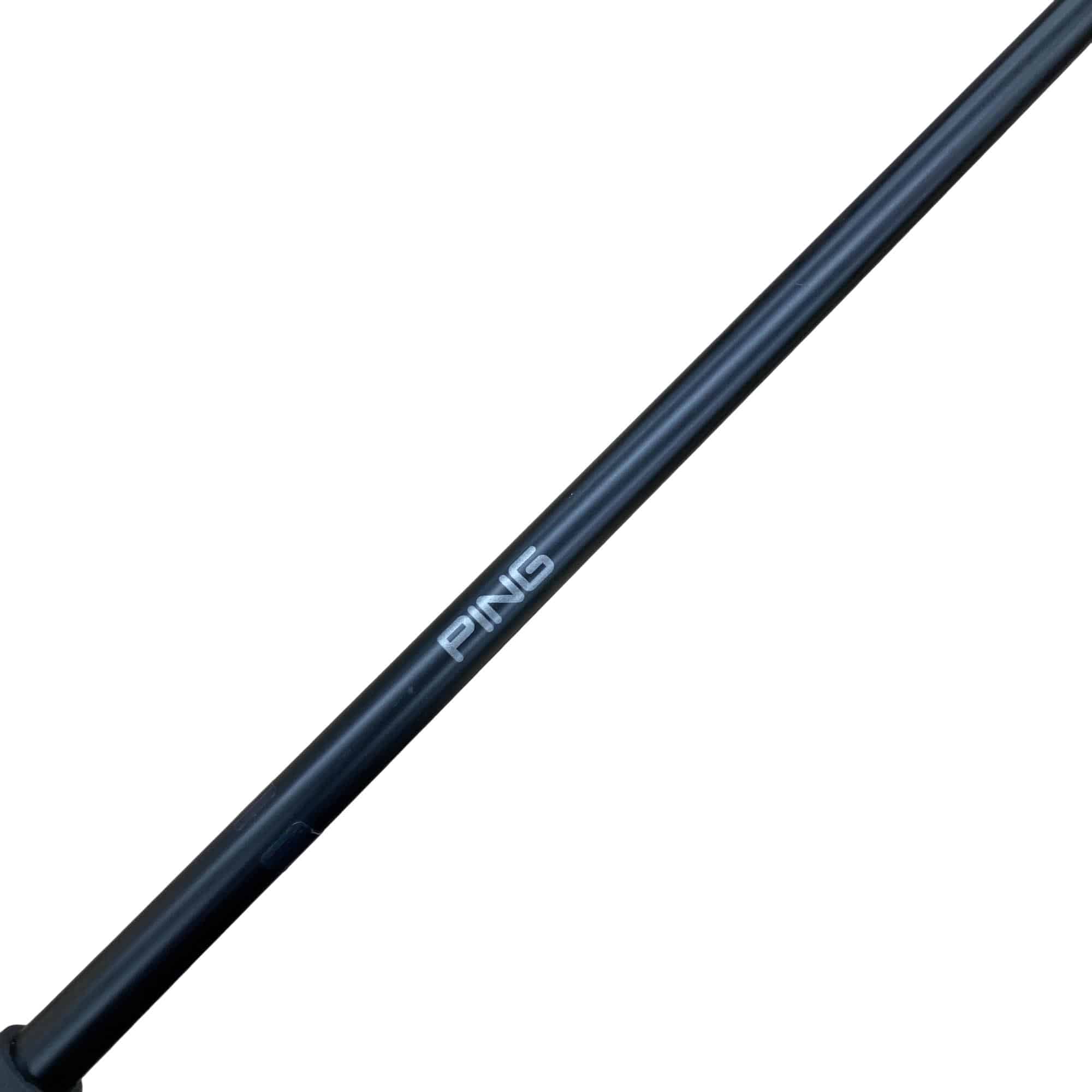 �o�h�m�f�@�`�m�r�d�q�@�Q�c�i�Q�O�Q�R�j�@�R�T�C���`