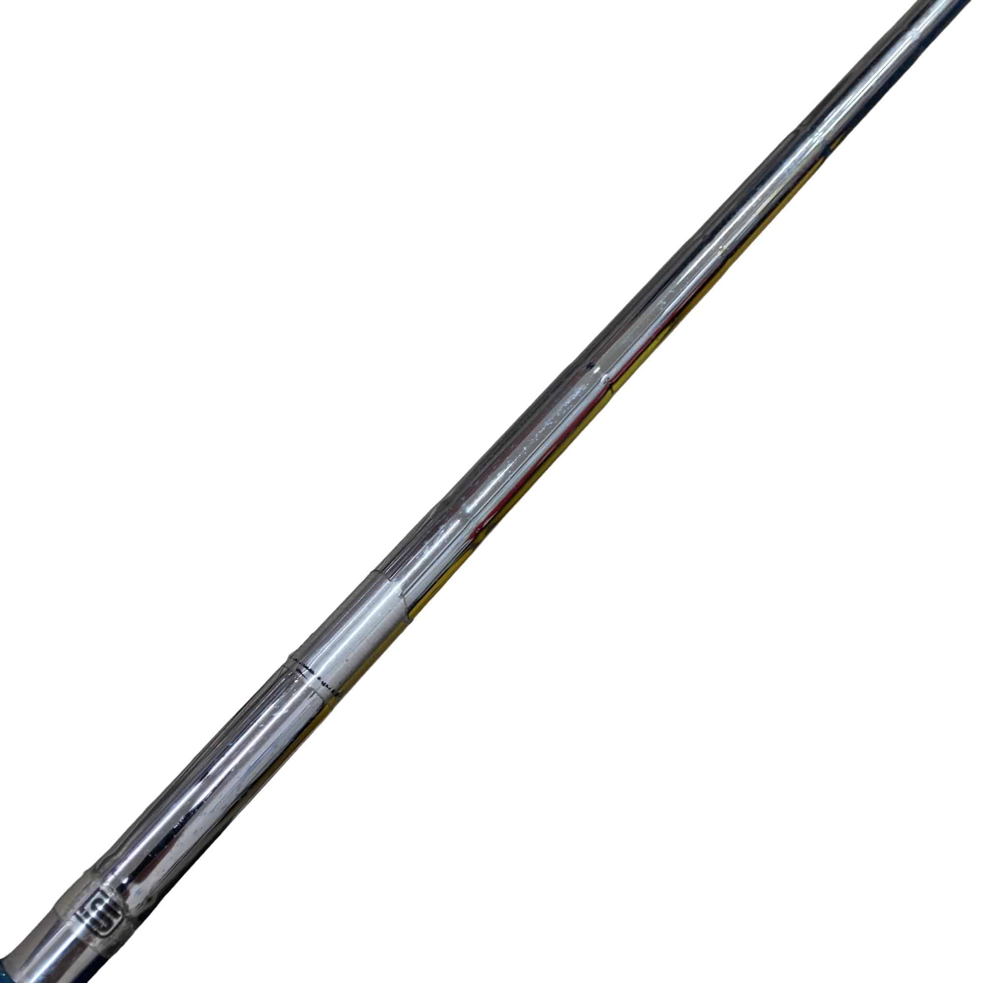�s�n�t�q�@�v�n�q�k�c�@�s�v�|�v�i�Q�O�P�W�j�@�T�Q°�^�O�X°