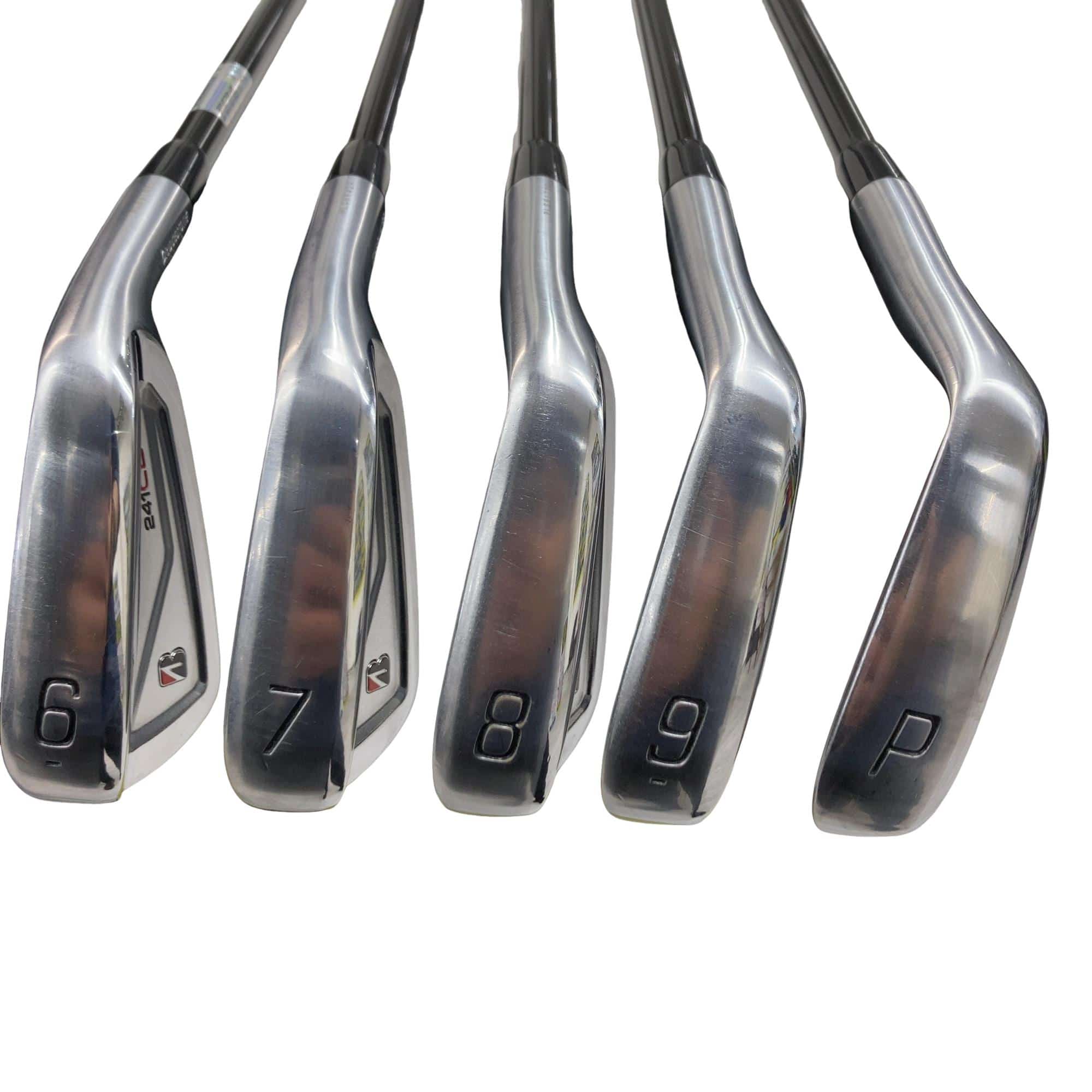 �a�q�h�c�f�d�r�s�n�m�d�@�Q�S�P�b�a�@�U�r�i���{���F�U�{�Z�b�g�j