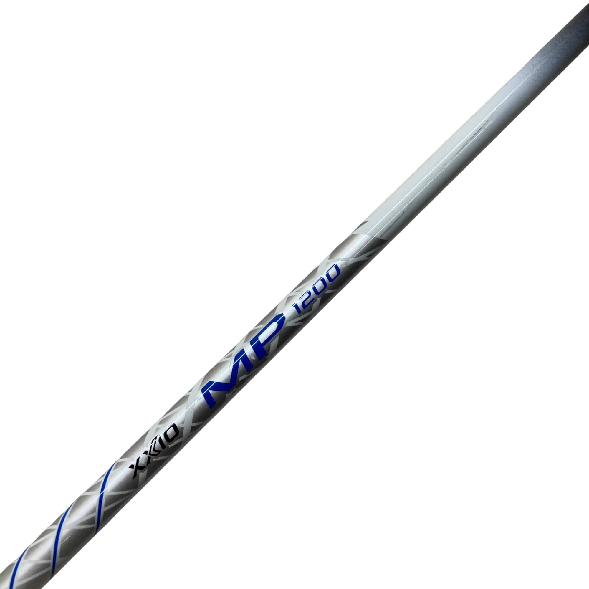 �w�w�h�n�i�Q�O�Q�Q�j�@�g�R�@���t�e�B