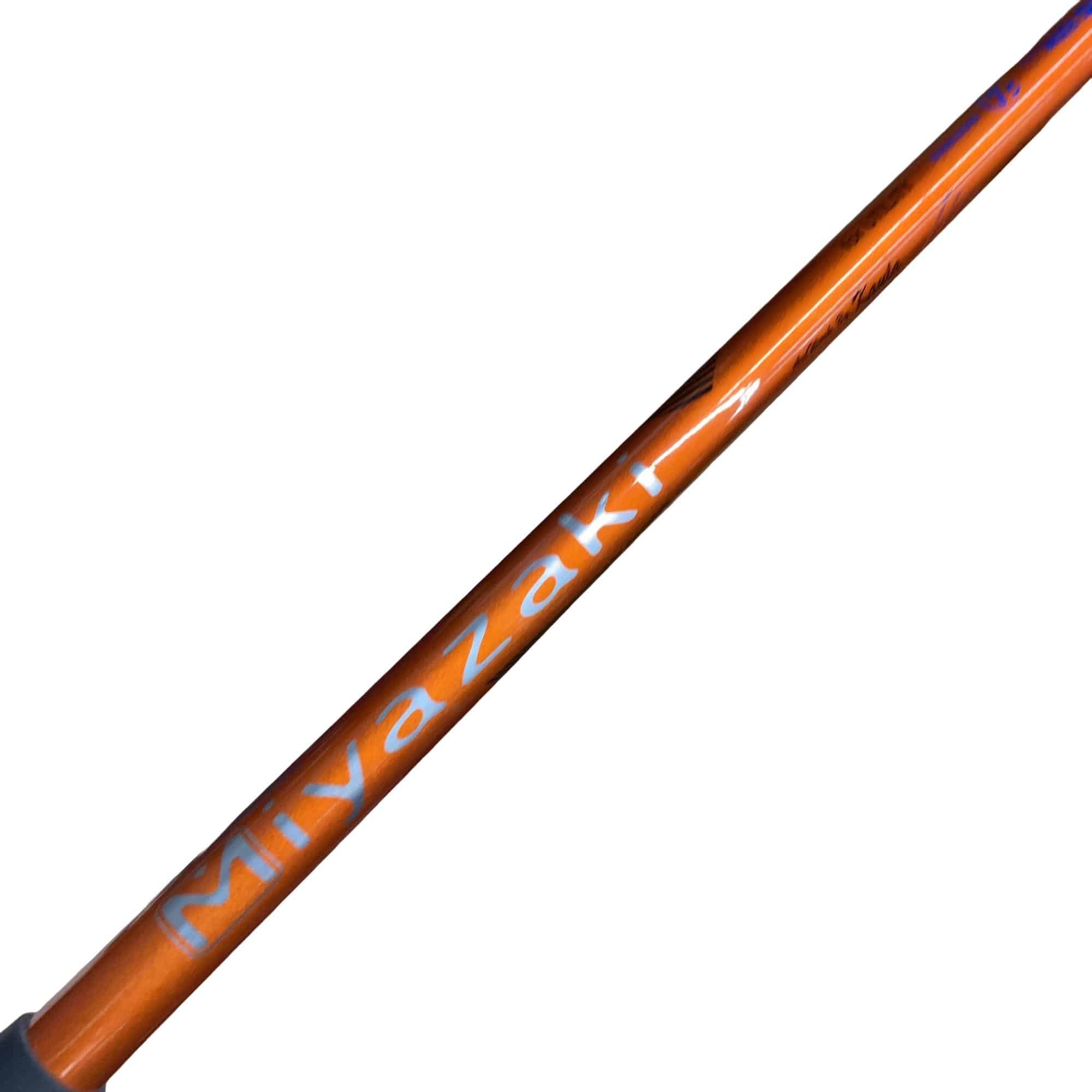 �r�q�h�w�n�m�@�y�@�t�U�T�@�t�R