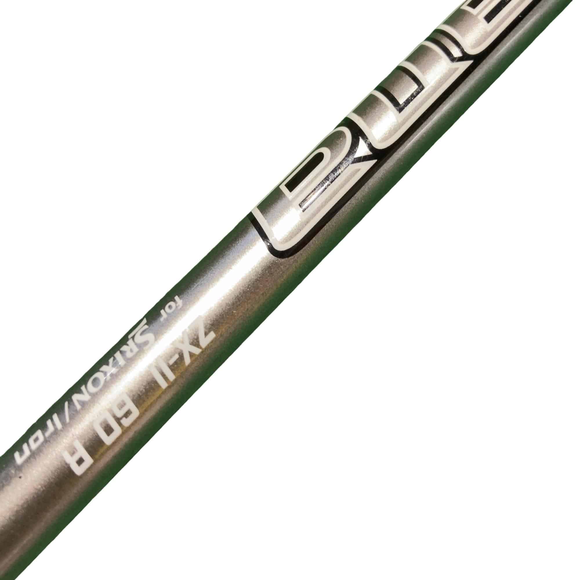 �r�q�h�w�n�m�@�y�w�T�@�l���@�h�h�@�`�v