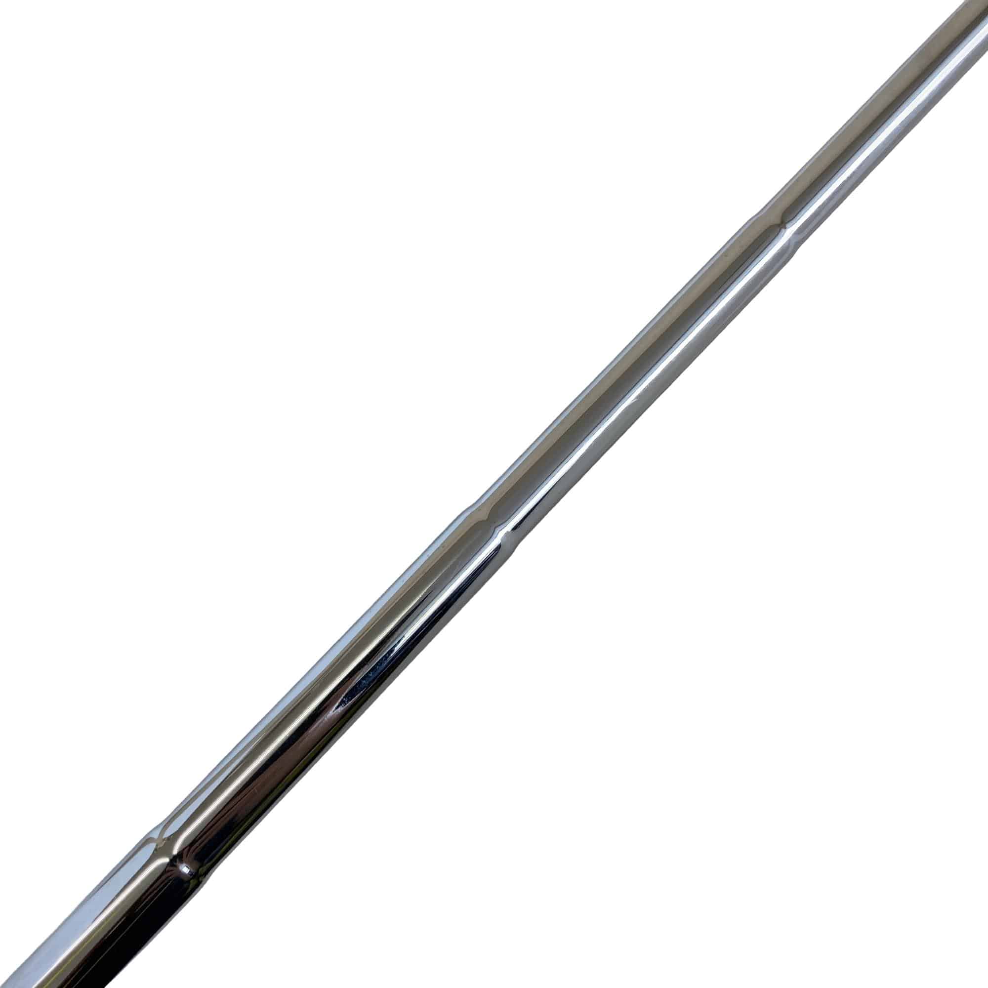 �r�b�n�s�s�x�@�b�`�l�d�q�n�m�@�s�����R�i�g�����E���h�h�j�@�r�`�m�s�`�@�e�d