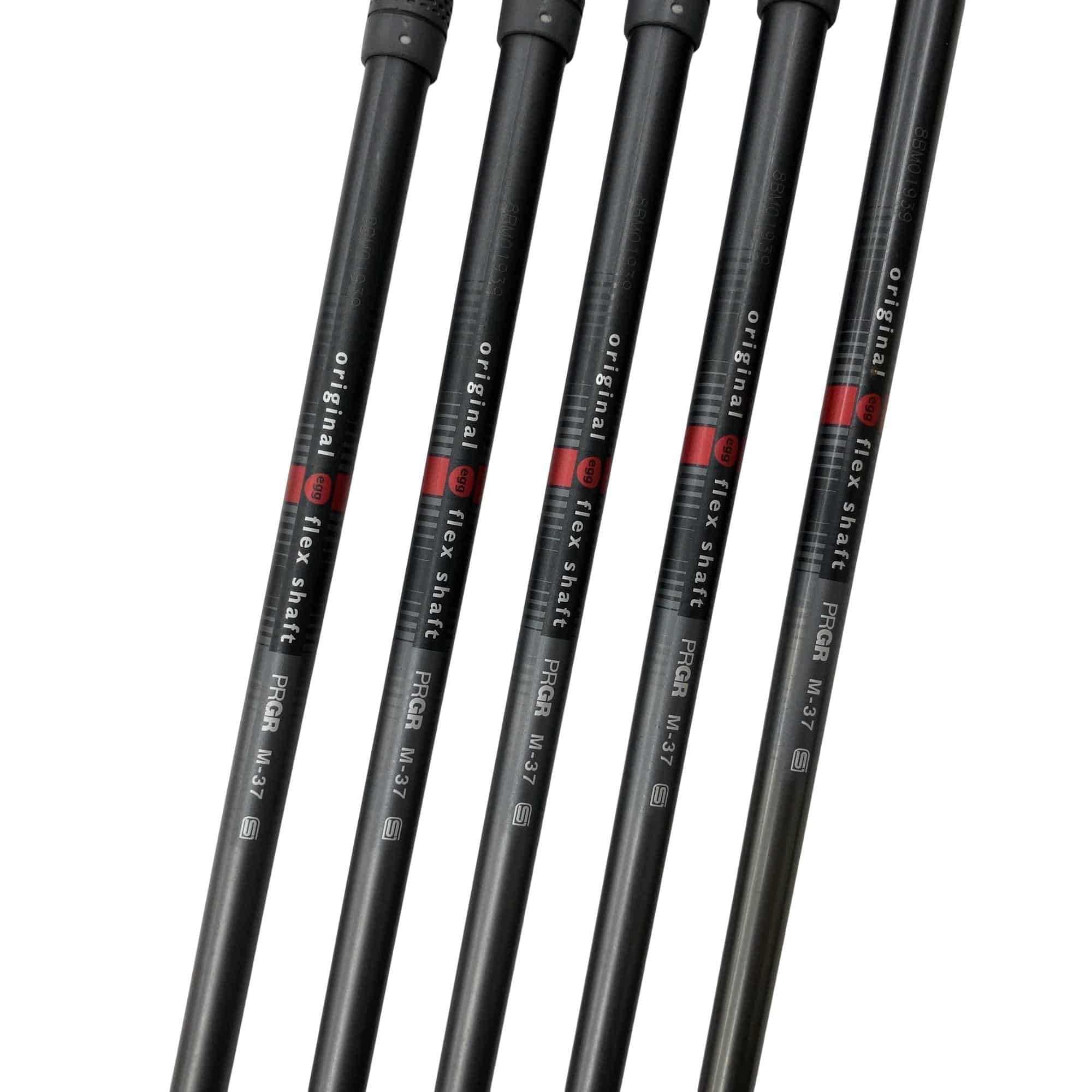 �������@�o�n�v�d�q�@�b�`�u�h�s�x�@�@�T�r�i���{���F�T�{�Z�b�g�j