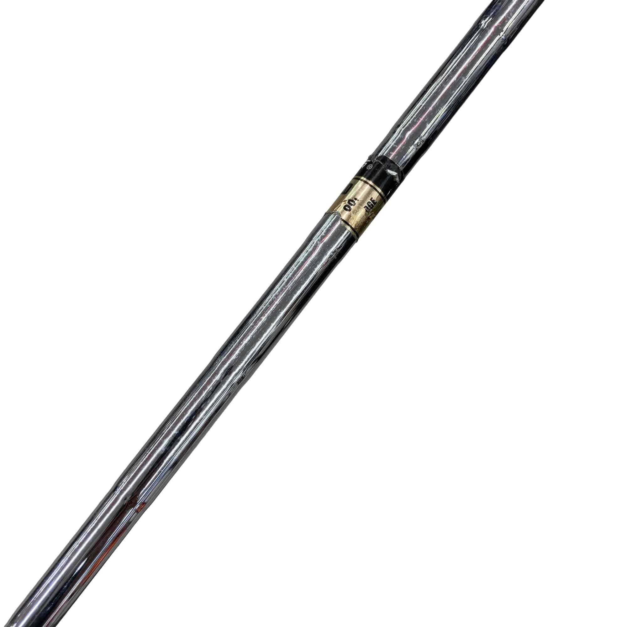 �l�s�|�Q�W�@�i�D�r�o�d�b�|�h�u�@�S�W°