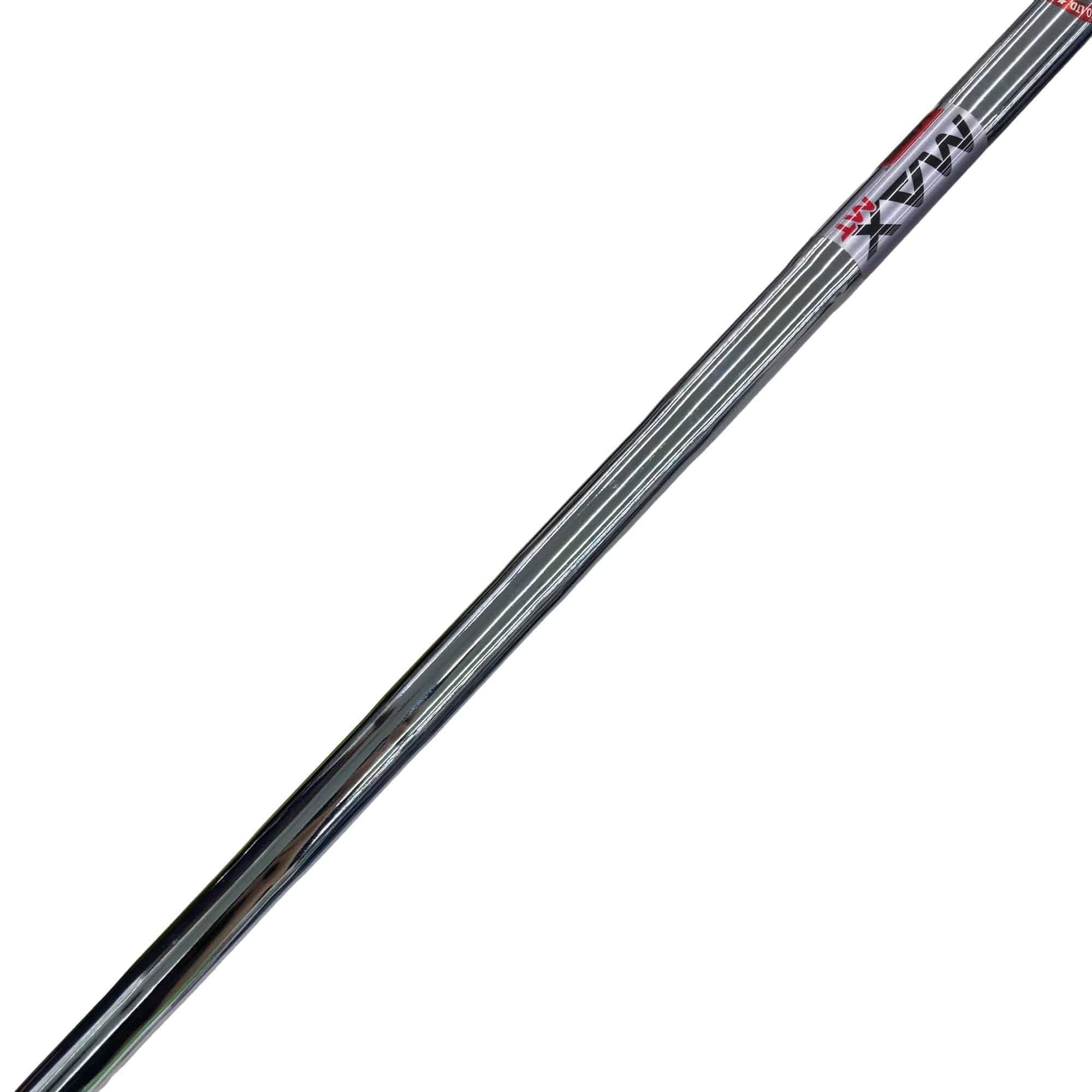 �r�s�d�`�k�s�g�Q�@�t�T�@���t�e�B